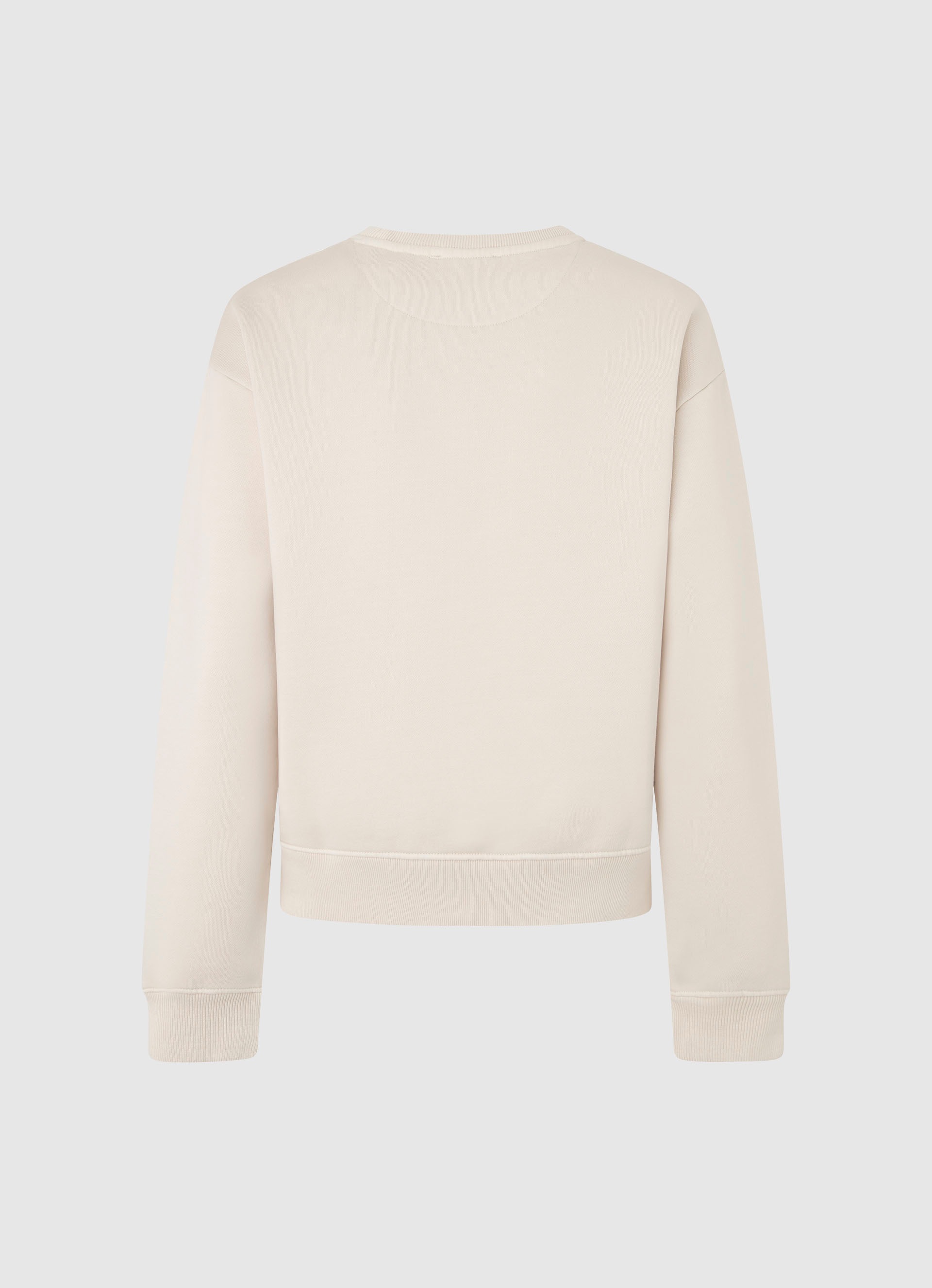 Pepe Jeans Sweatshirt »Sweatshirt LANA«