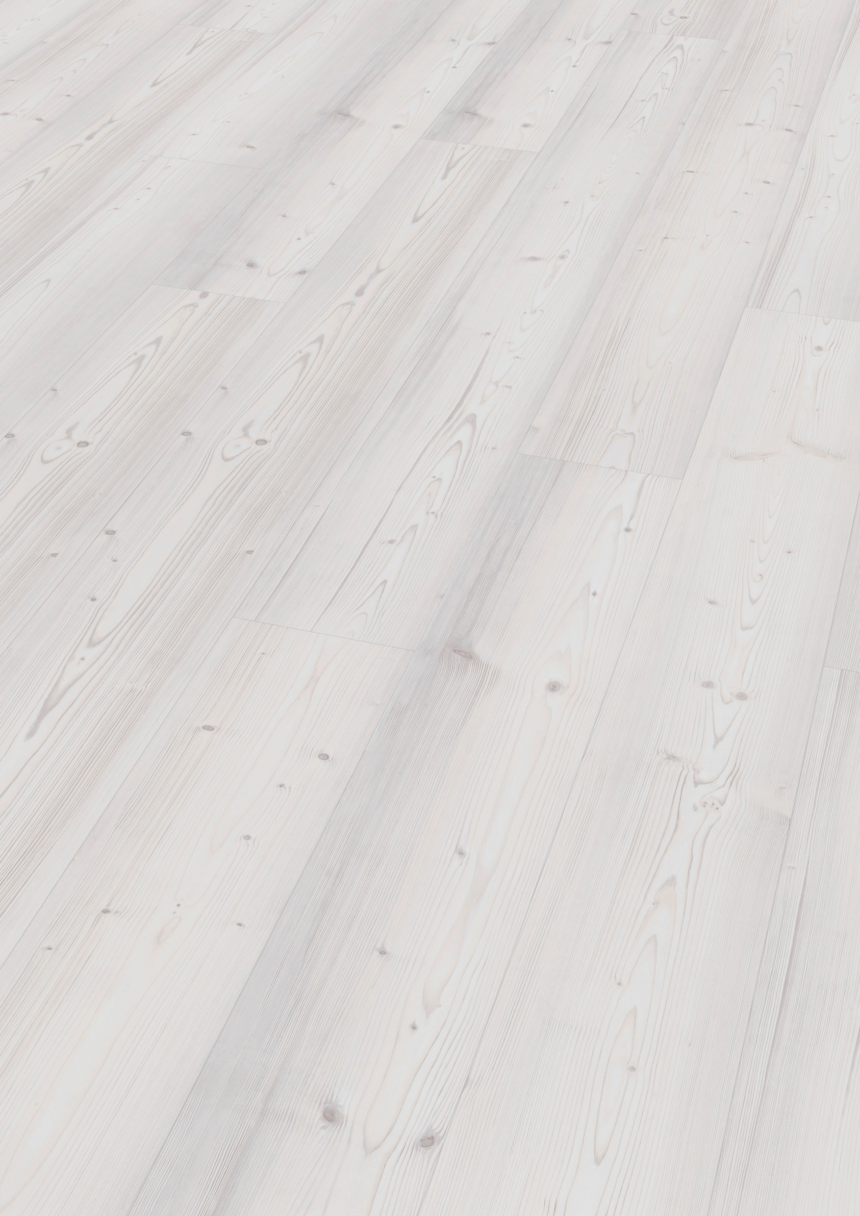 Image of ter Hürne Vinylboden »Pinie Kopenhagen«, 151,7 x 24,1 x 0,25 cm, 3,66 m² bei Ackermann Versand Schweiz