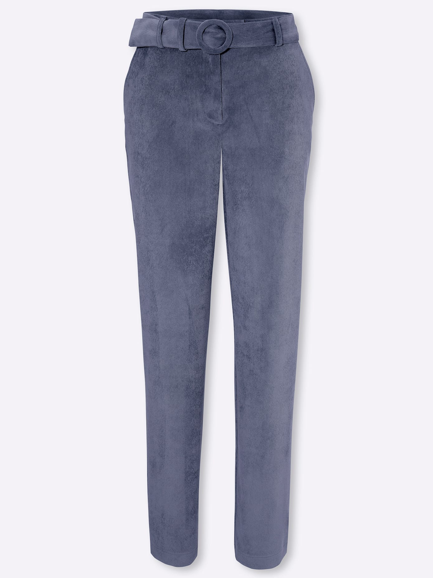 Classic Basics Cordhose