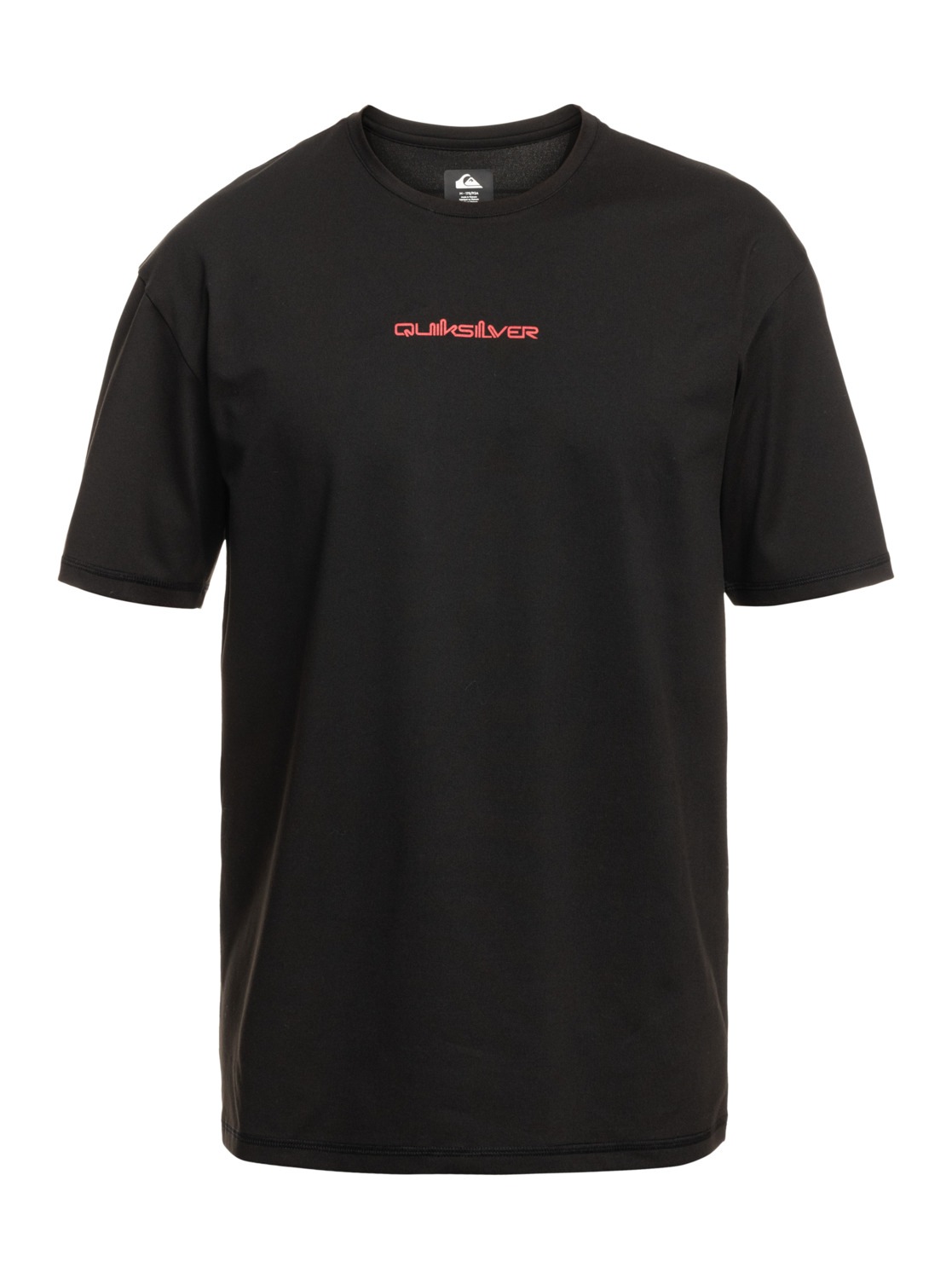 Image of Quiksilver Funktionsshirt »Mikey Wright Surf« bei Ackermann Versand Schweiz