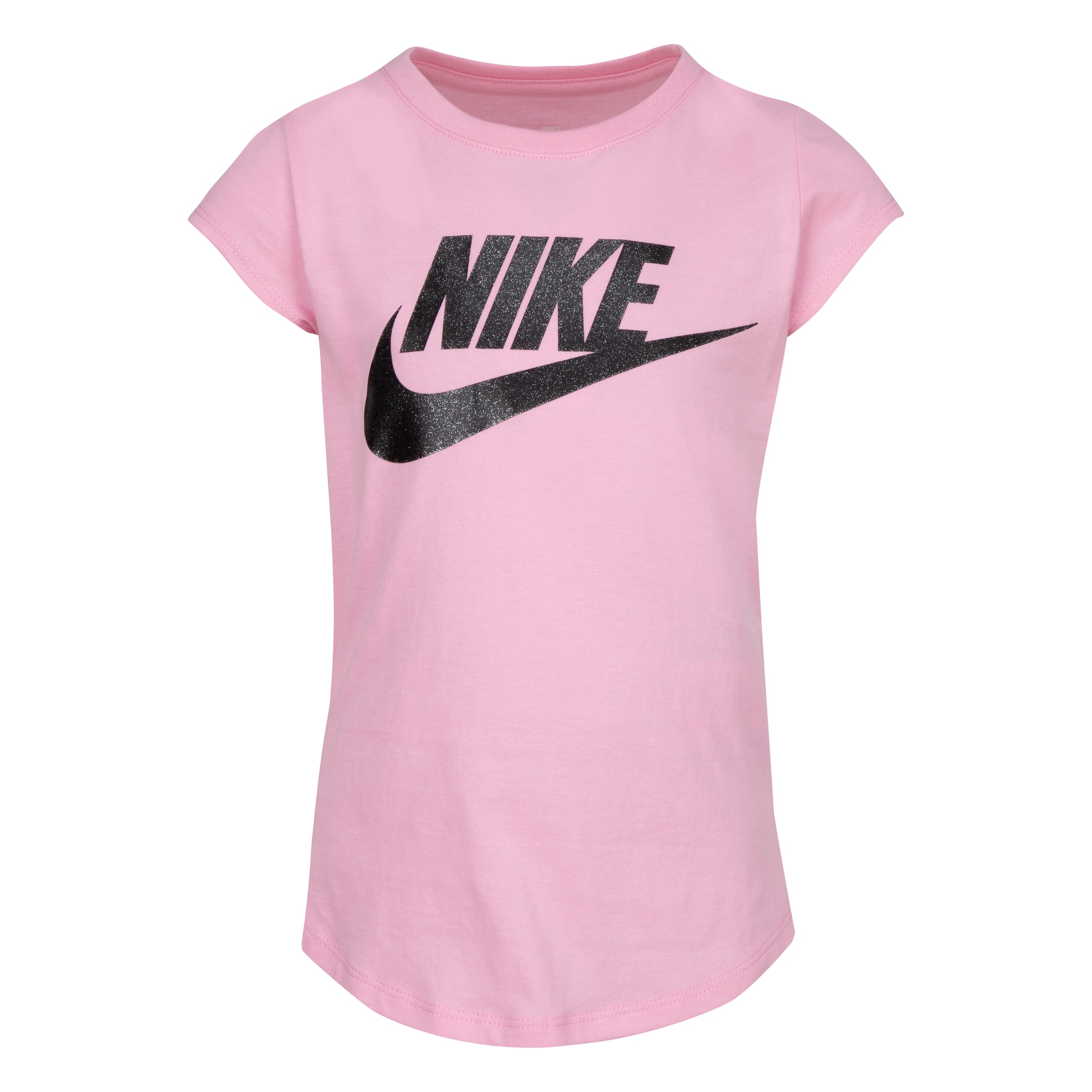 Nike Sportswear T-Shirt »NIKE FUTURA SHORT SLEEVE TEE - für Kinder«