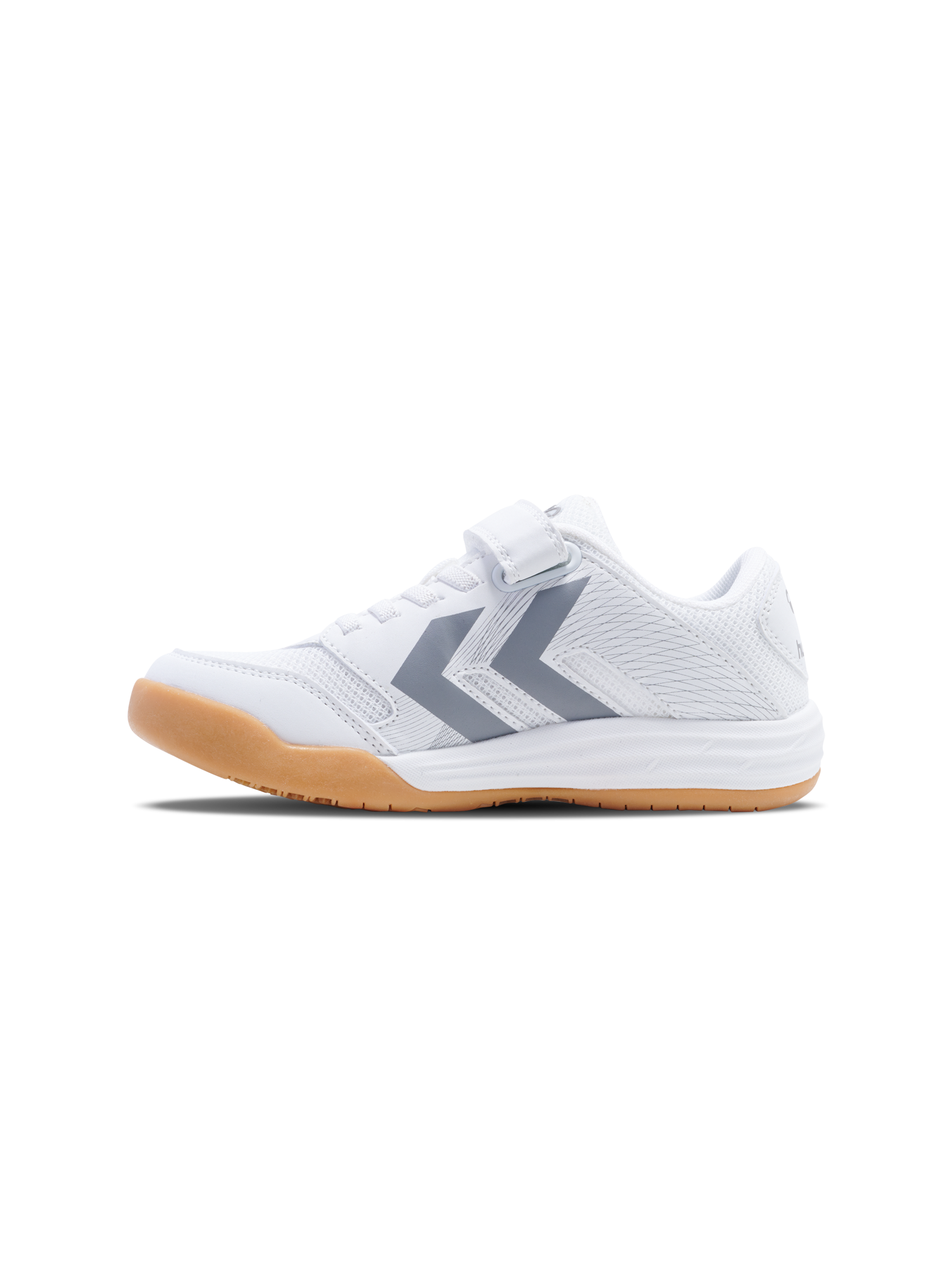 hummel Sneaker »MULTIPLAY STABLE VC JR«