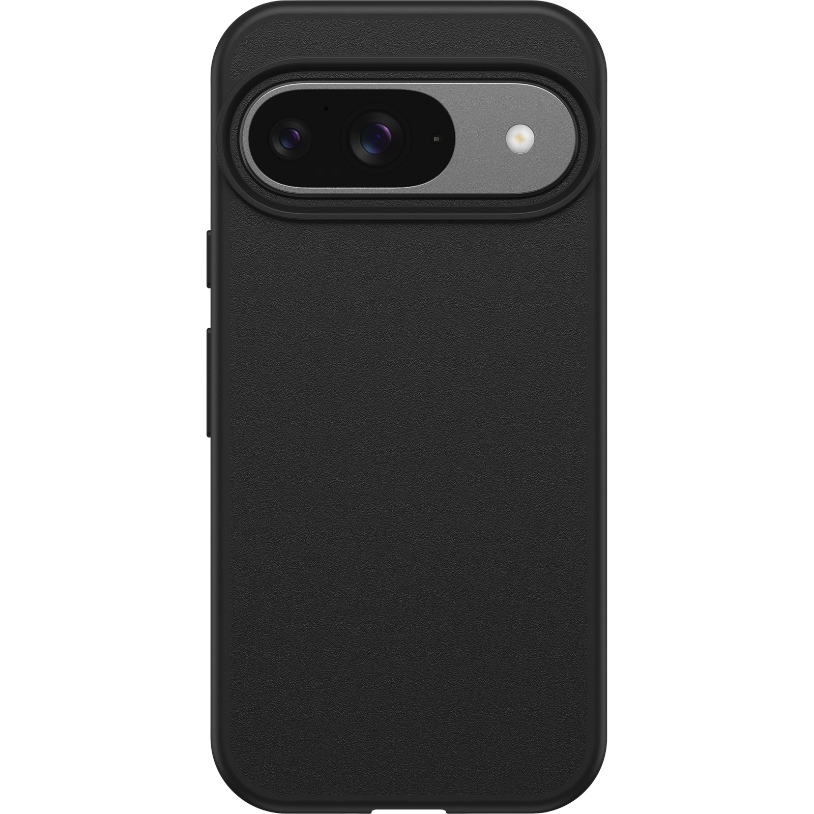 Otterbox Handyhülle »React für Google Pixel 9 / 9 Pro« Backcover, Schutzhülle, Handyschutzhülle, Case, Schutzcase, stossfest