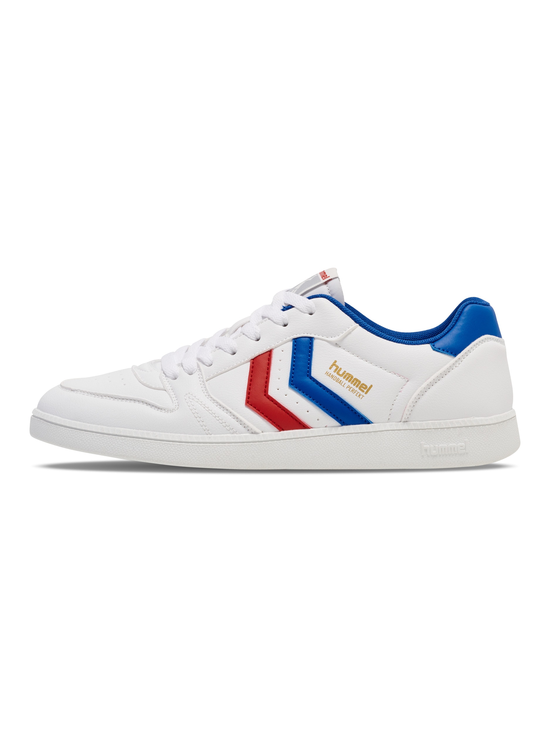 hummel Sneaker »HANDBALL PERFEKT«