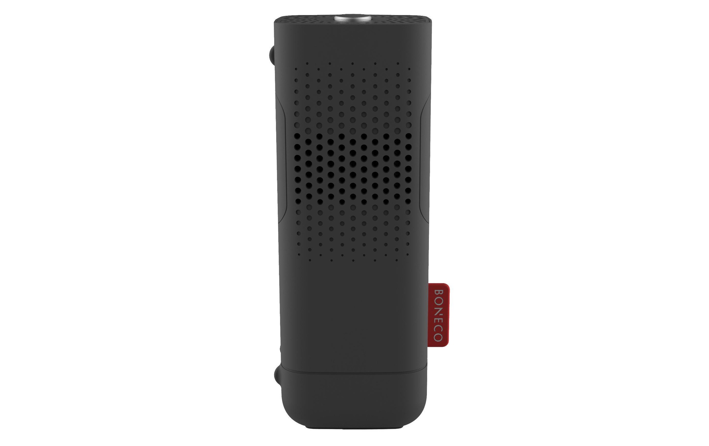 Boneco Luftreiniger »P50 schwarz«