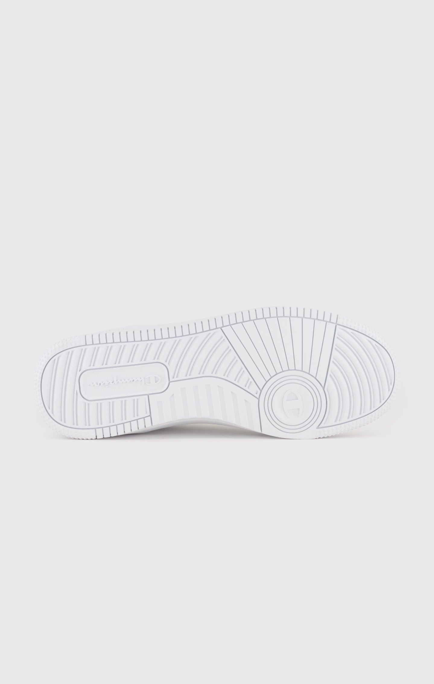 Champion Sneaker »RD18 2.0 MID«
