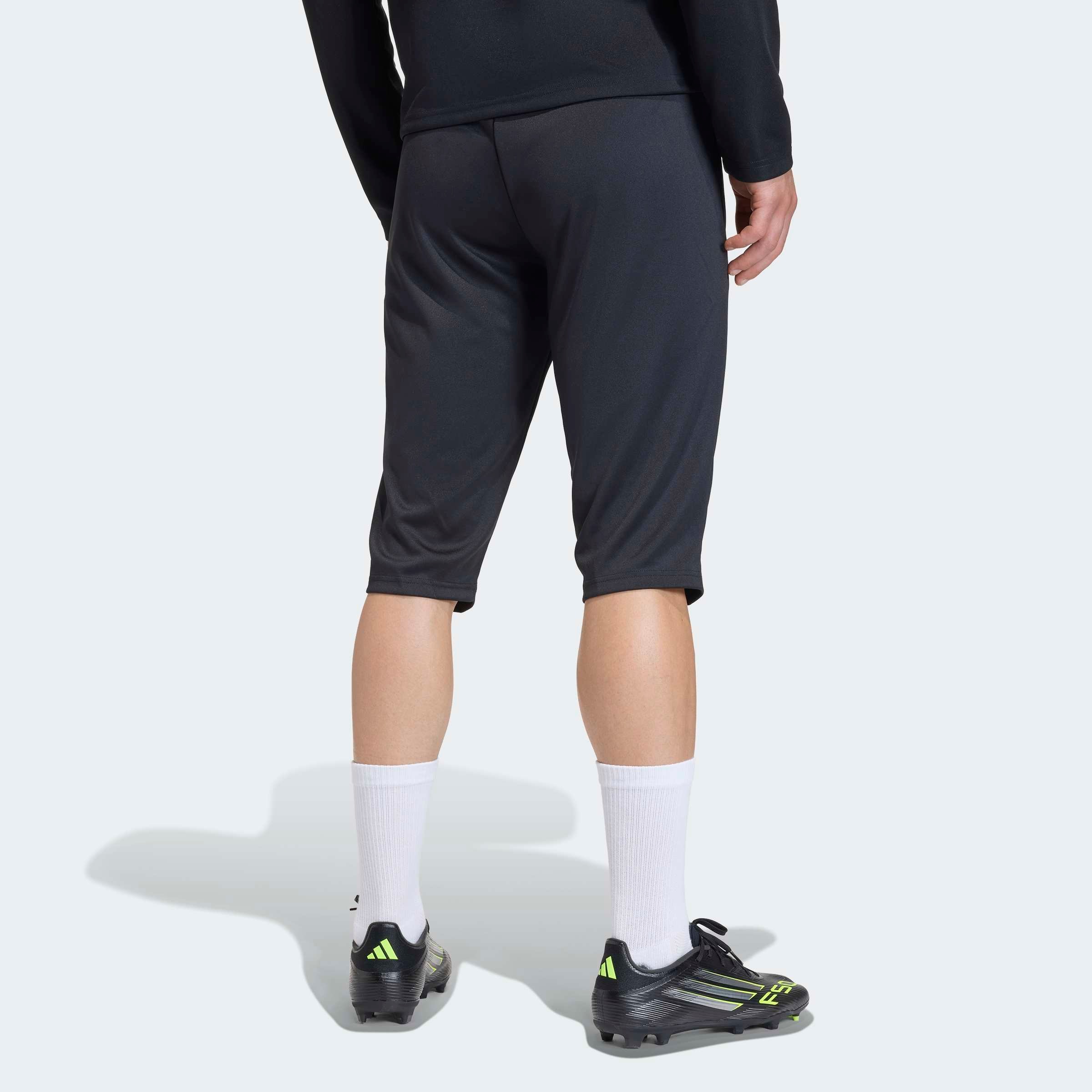 adidas Performance Trainingshose »ENTRADA26 HALBLANGE«