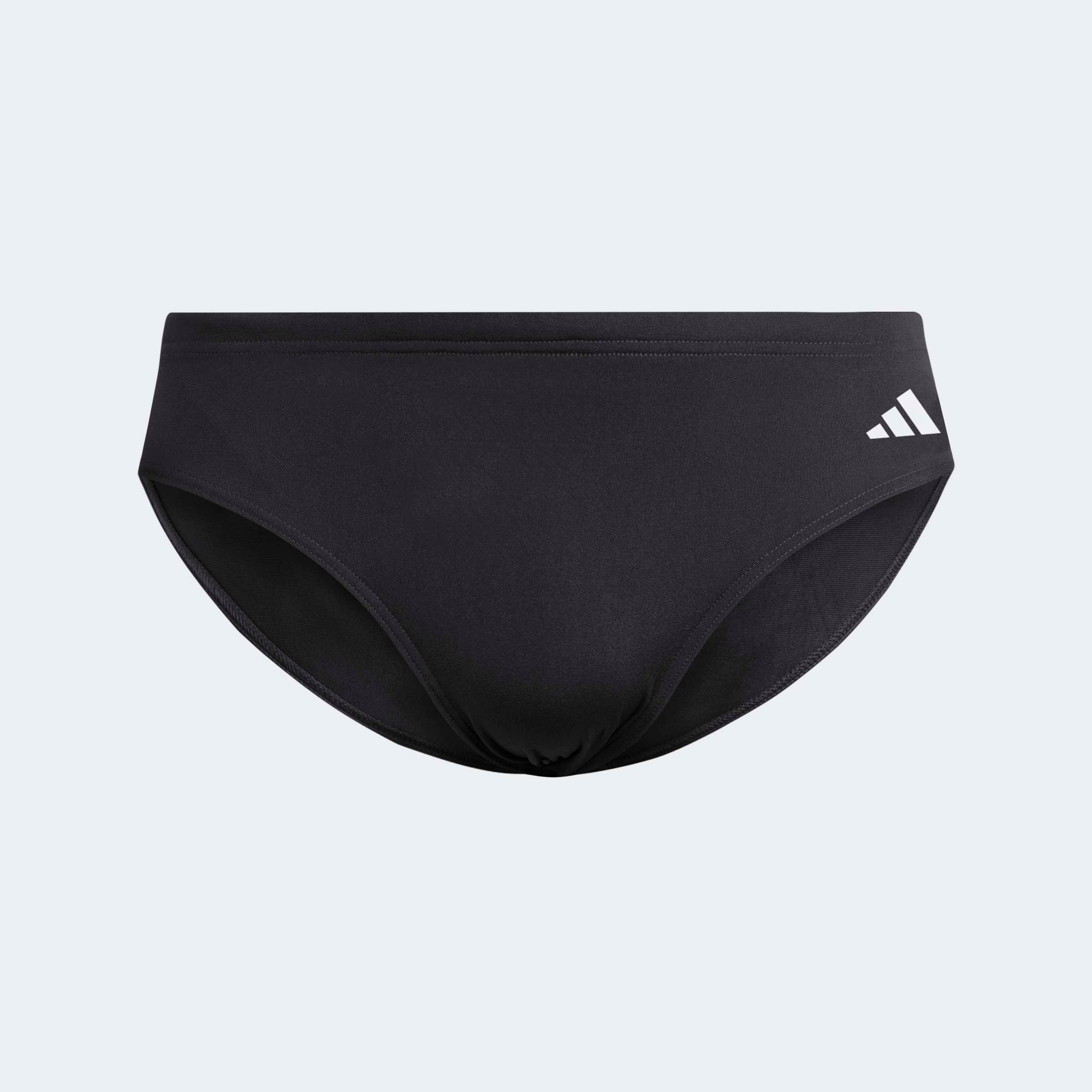 adidas Performance Maillot de bain »TEAM TRUNK« für Erwachsene