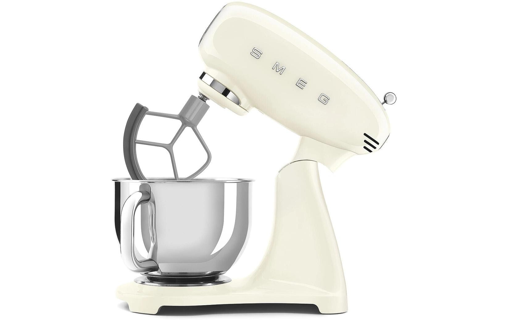 Smeg Robot de cuisine