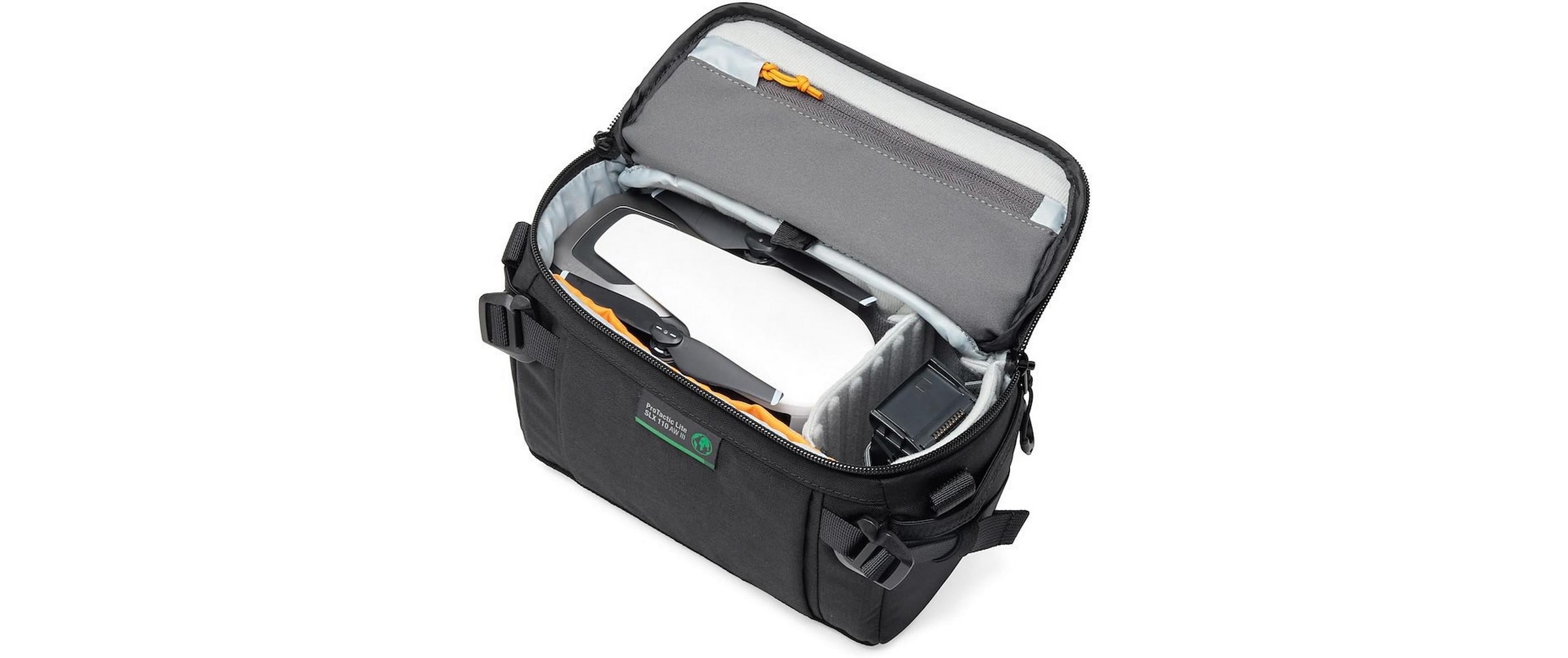 Lowepro Kameratasche »ProTactic Lite SLX 110 AW III«