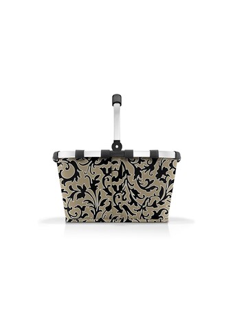 REISENTHEL® Einkaufskorb »carrybag 22 l« kaufen