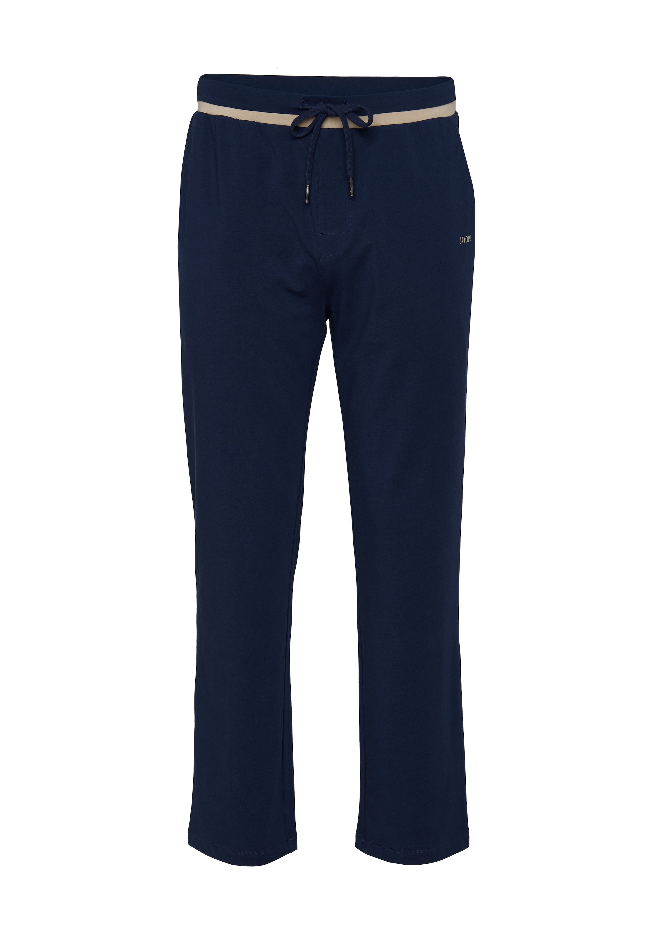 JOOP! Pantalon lounge
