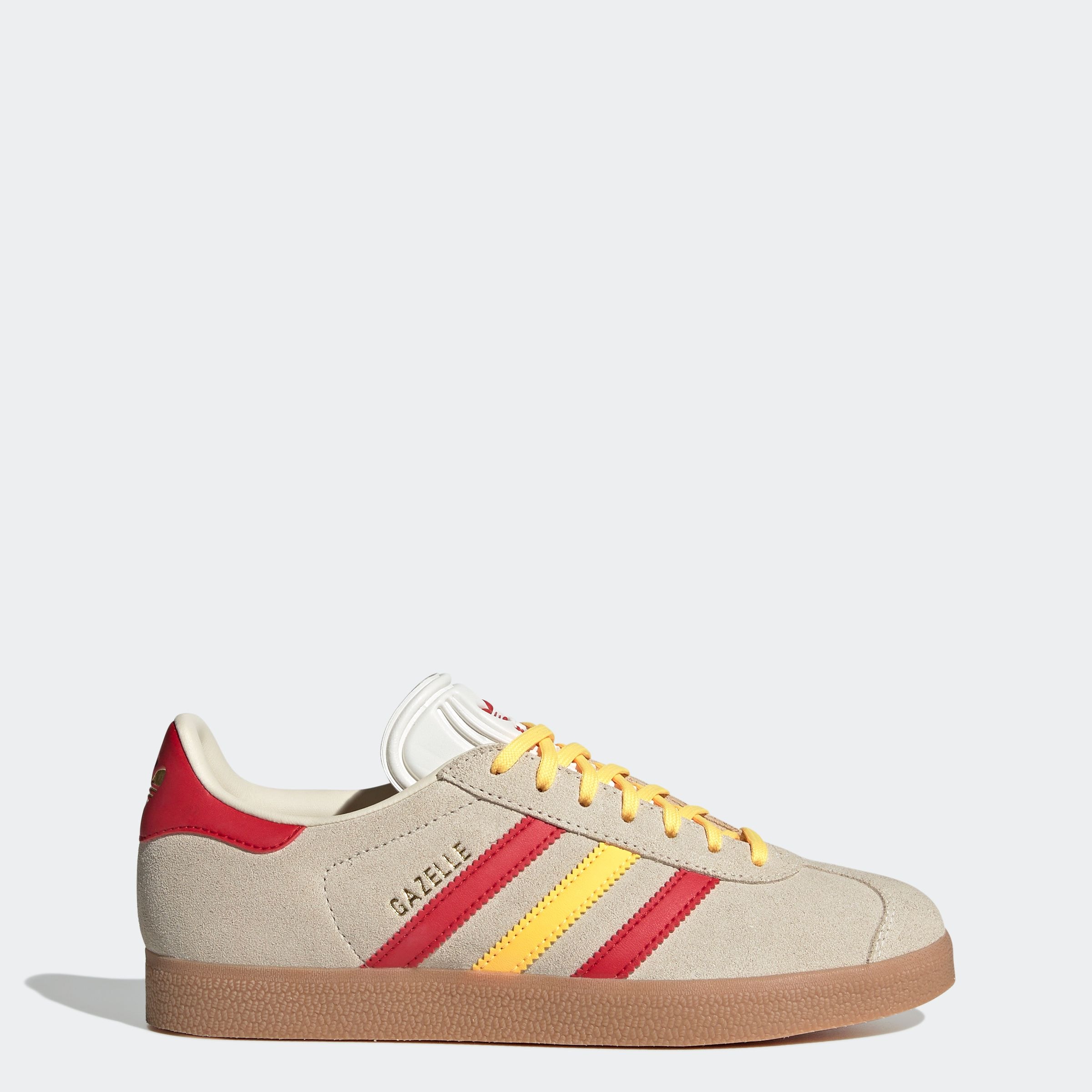 adidas Originals Sneaker »GAZELLE«
