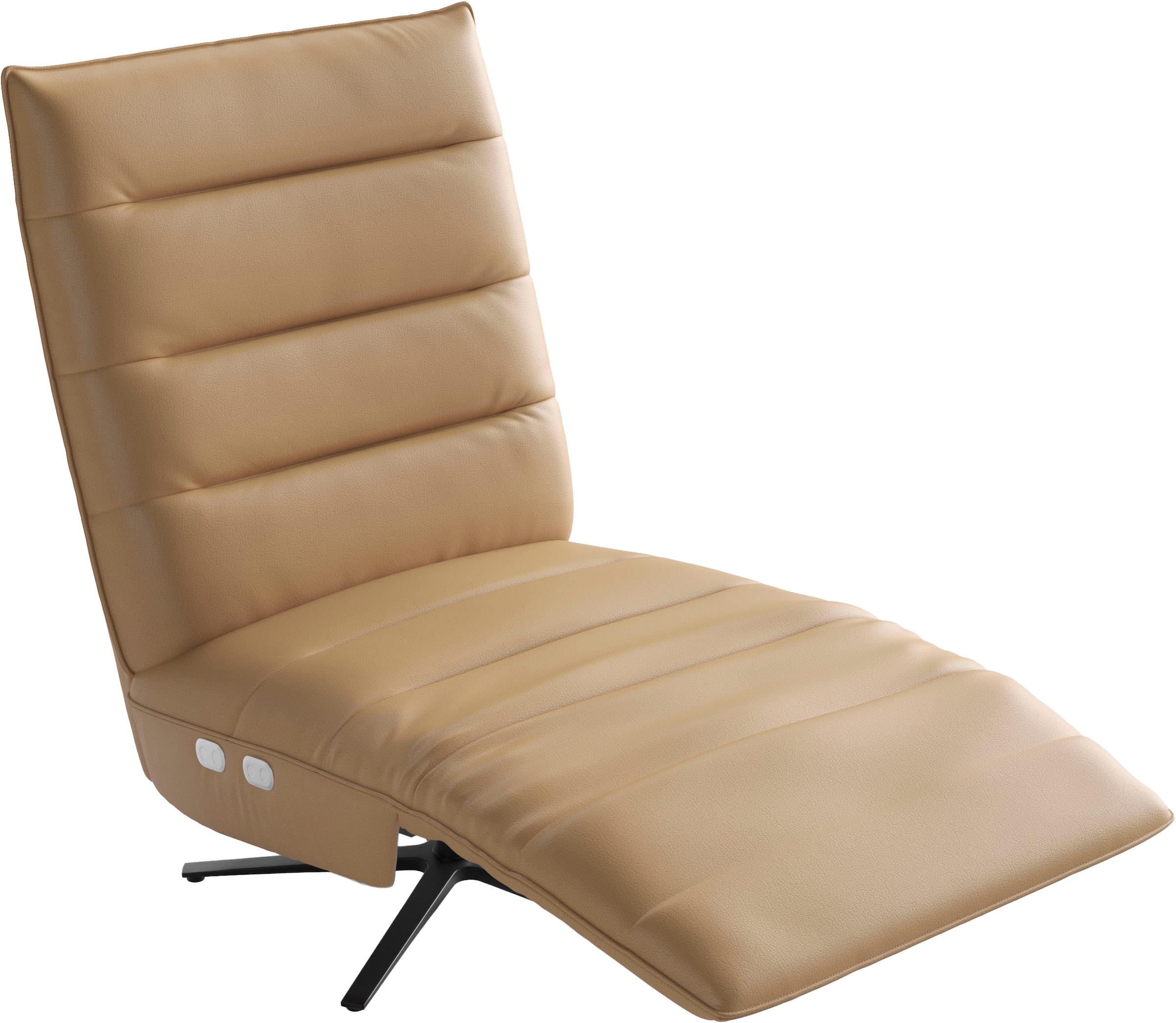sit&more TV-Sessel