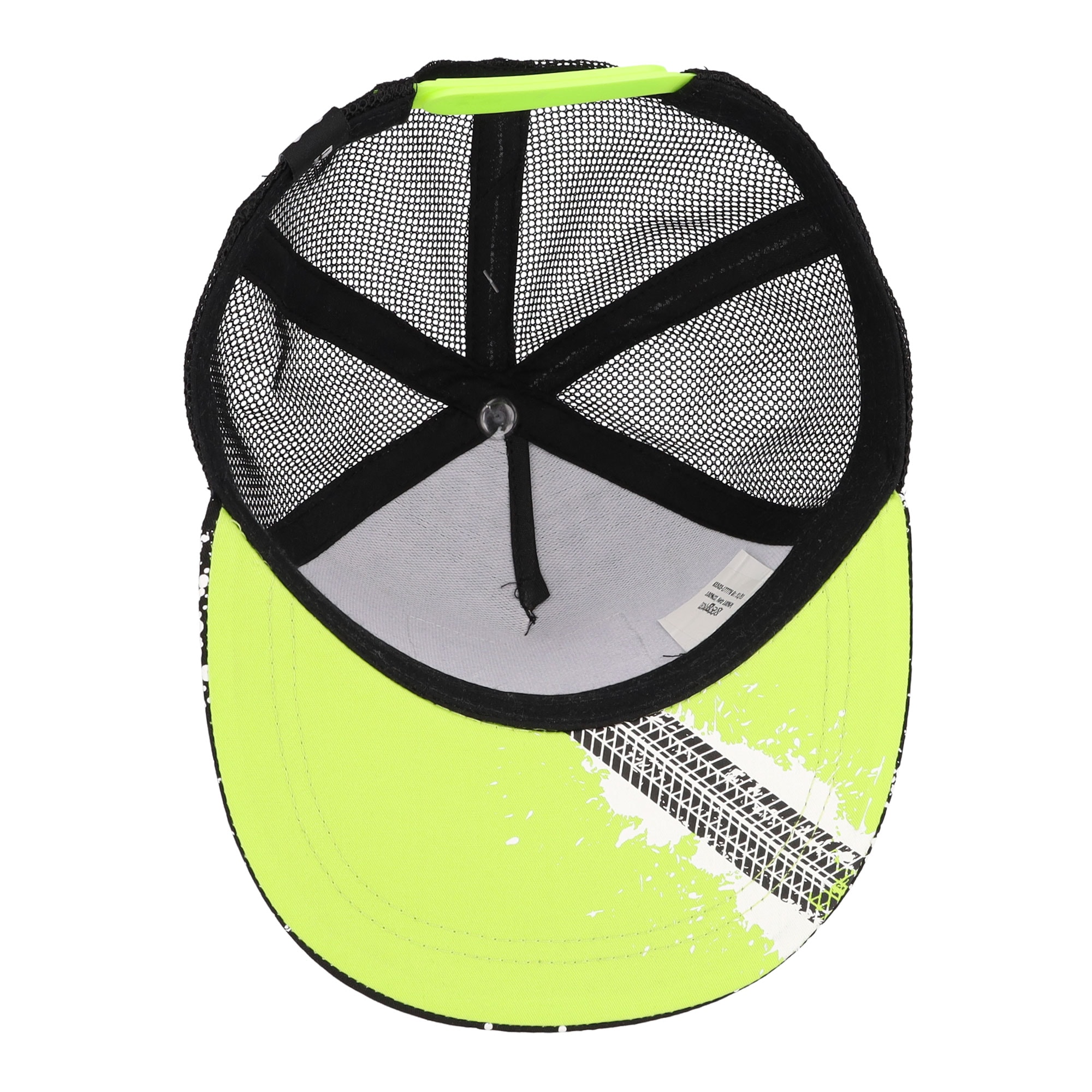 MAXIMO Casquette de baseball 1 cuis