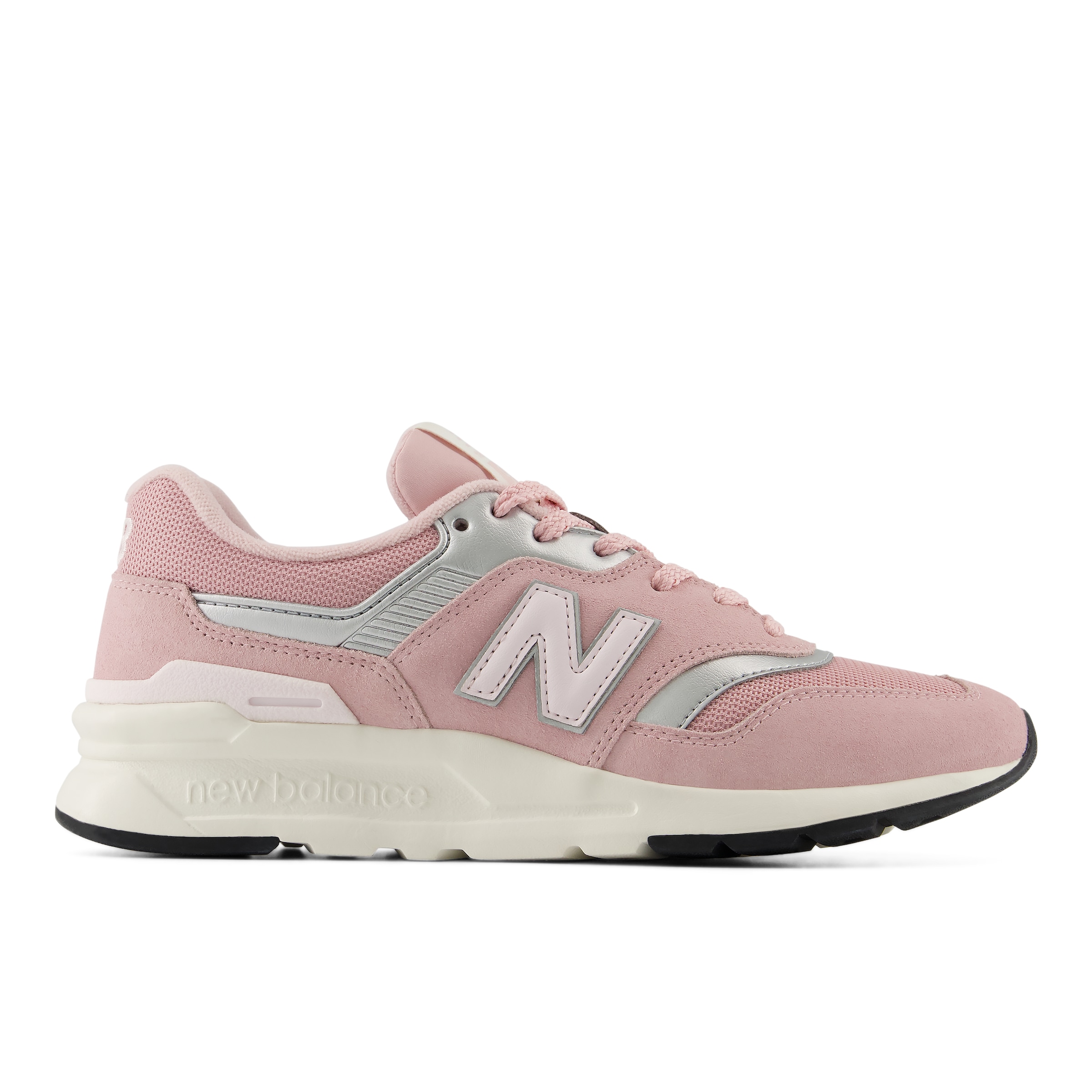 New Balance Sneakers »997H«