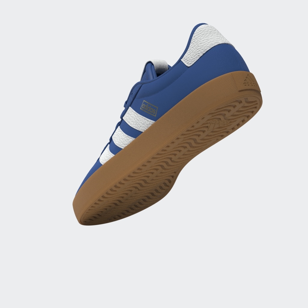 adidas Sportswear Sneakers »VL COURT 3.0«  Design auf den Spuren des adidas Samba