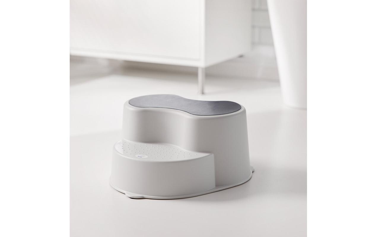 Rotho Babydesign Badesitz »TILO«