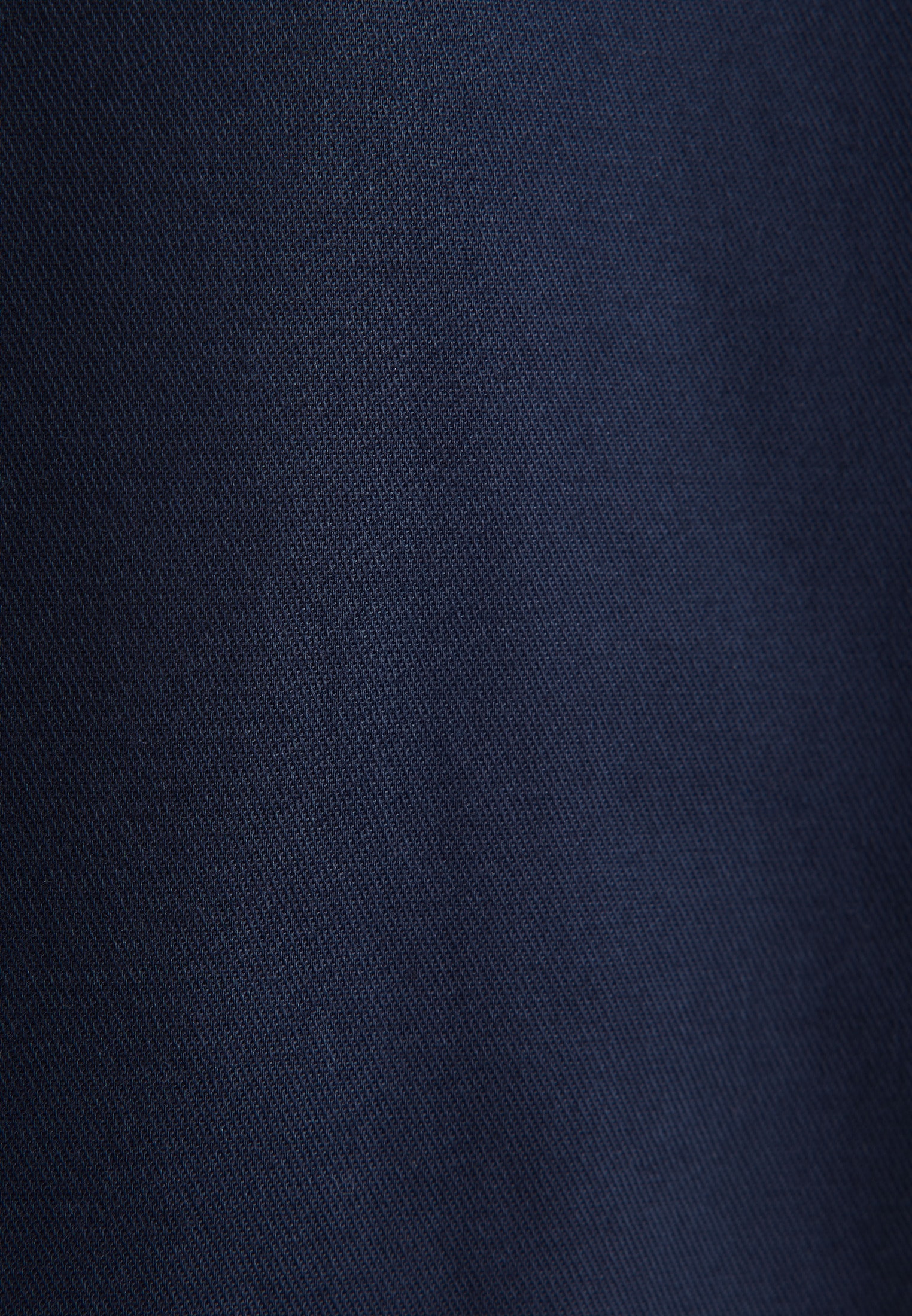 seidensticker Schlafhose