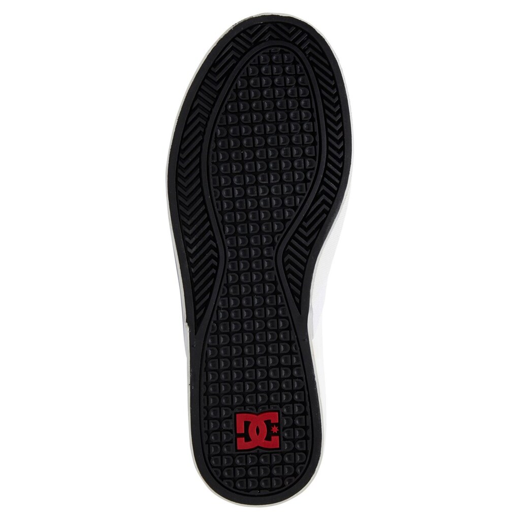 DC Shoes Sneaker »DC Infinite SE«