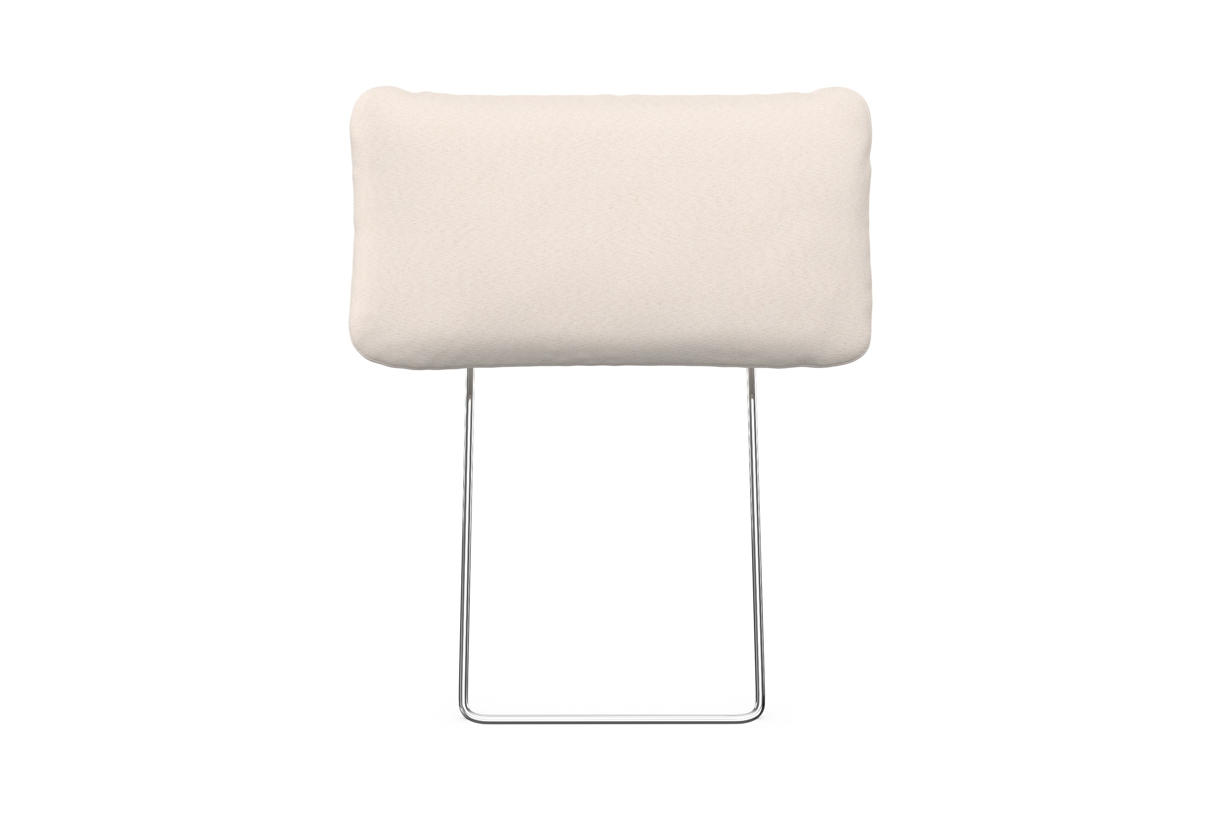 sit&more Appuie-tête »Westham«