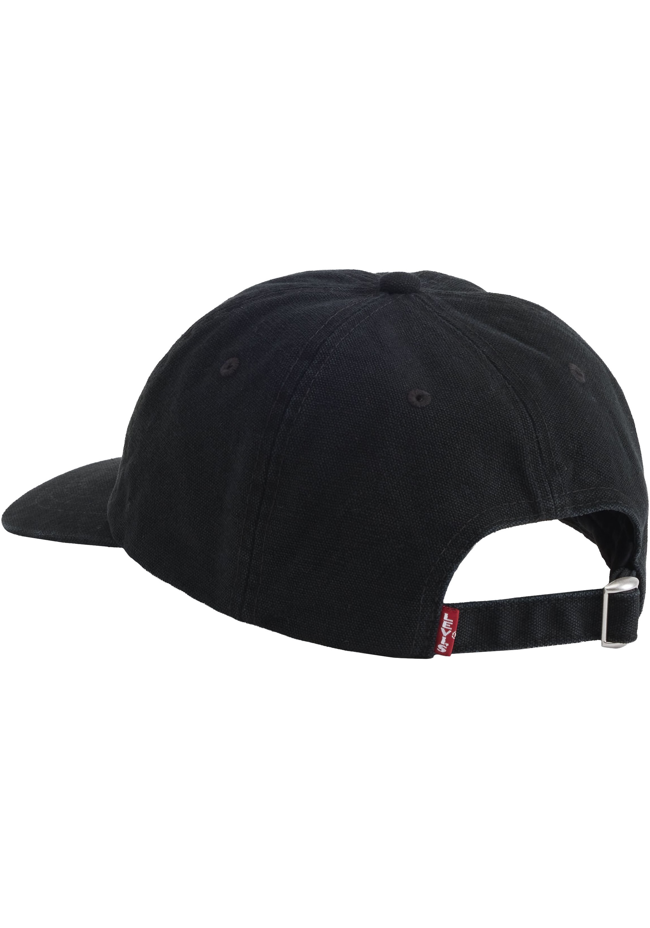 Levi's® Casquette de baseball »CLUB LOGO« avec broderie du logo