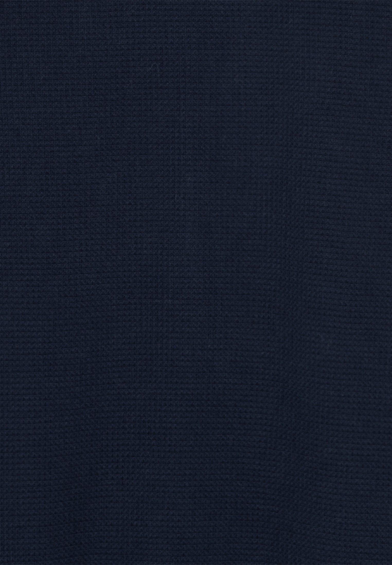seidensticker Strickpullover, Rundhals