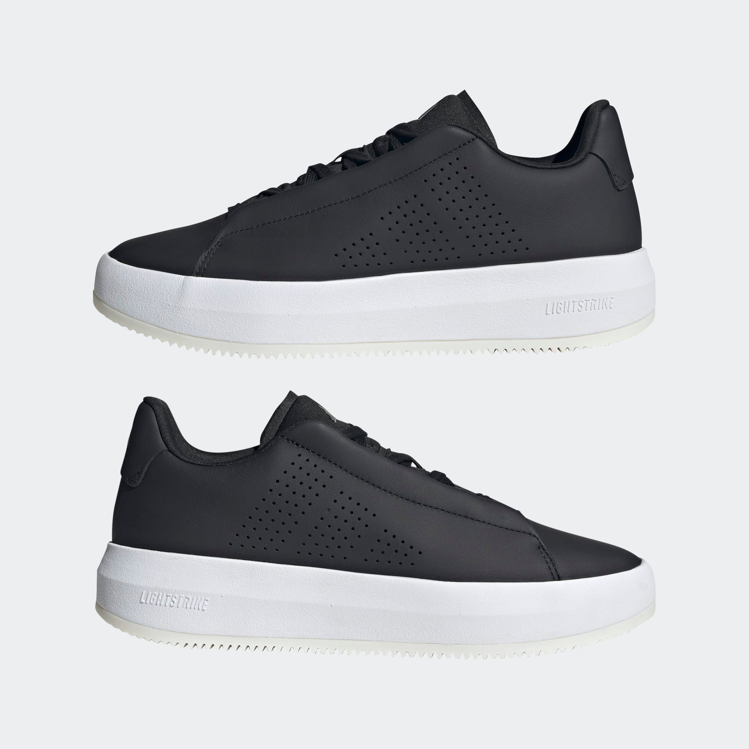 adidas Sportswear Sneaker »ACESMASH«