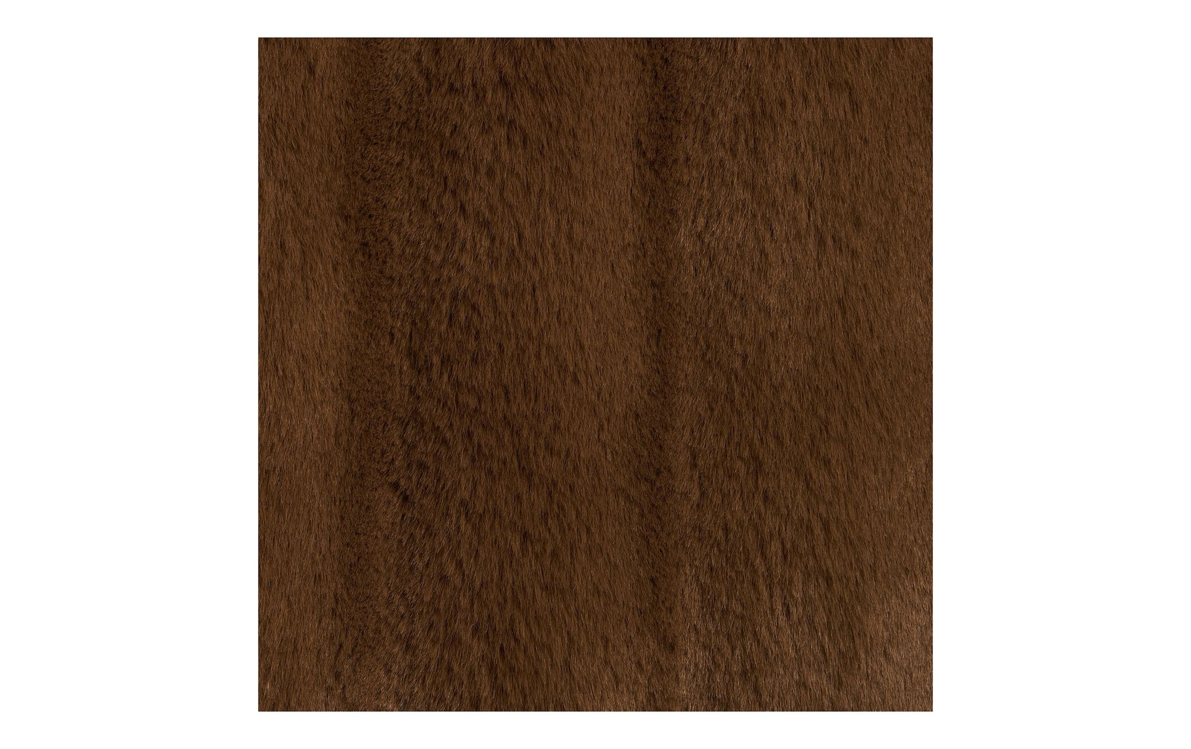 House Nordic Coussin décoratif »Kissen Galena 45 x45 cm«