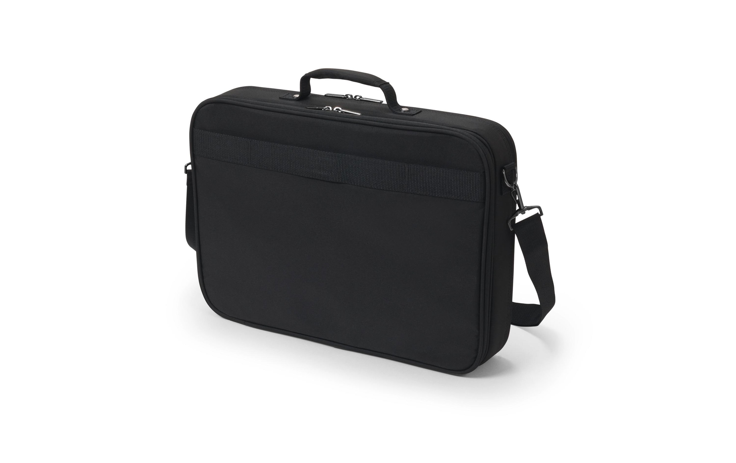 DICOTA Laptoptasche »Eco Multi Plus«