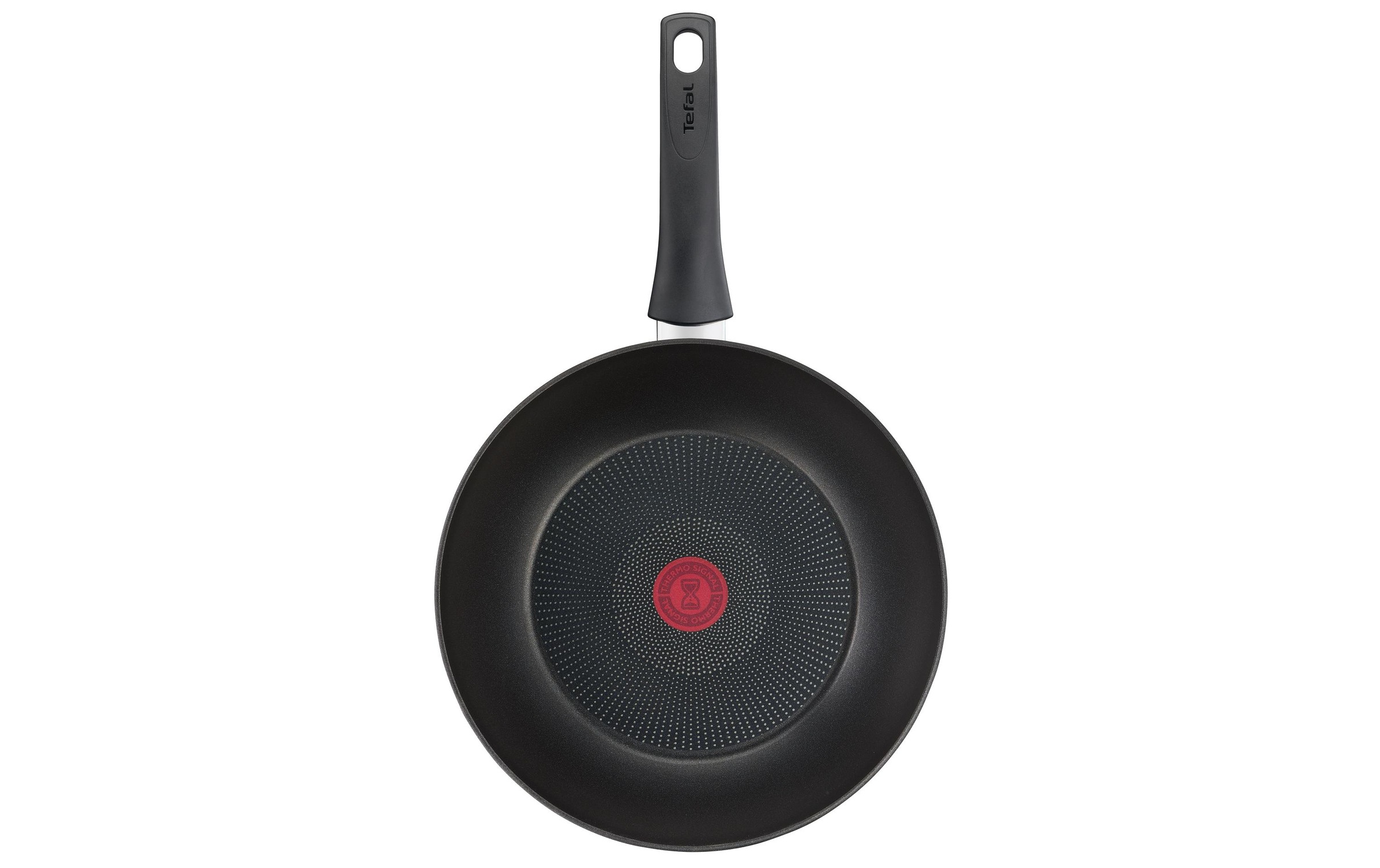 Tefal Wok »Unlimited On 28 cm«