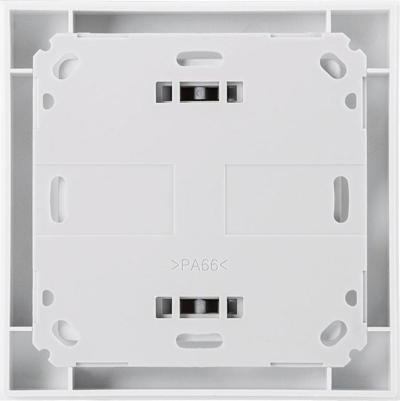 Homematic IP Accessoires smart home »Temp.- und Luftfeuchtigkeitssensor Display –innen (150180A0)«