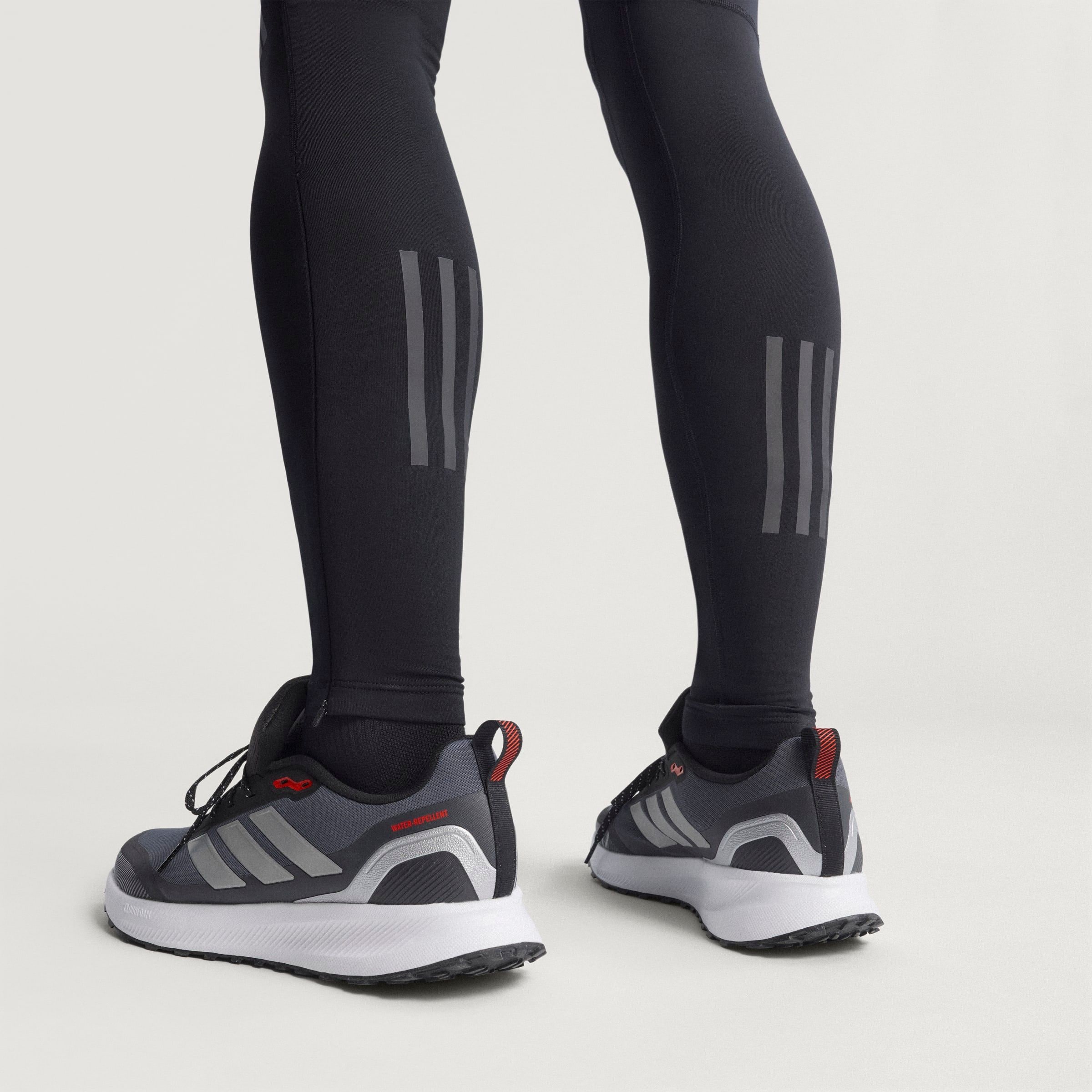 adidas Performance Lauftights »OTR B WIN TIG«, (1 tlg.)
