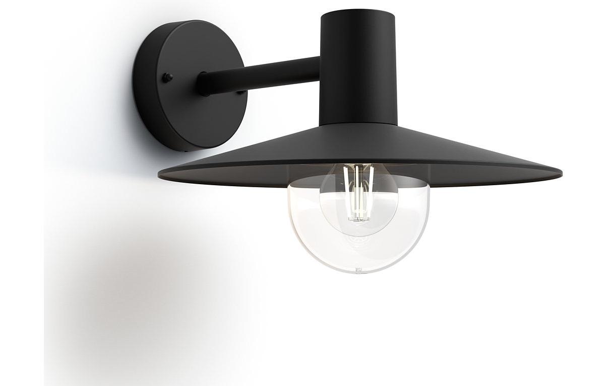 Philips Wandleuchte »Philips Aussenwandleuchte Skua« E27