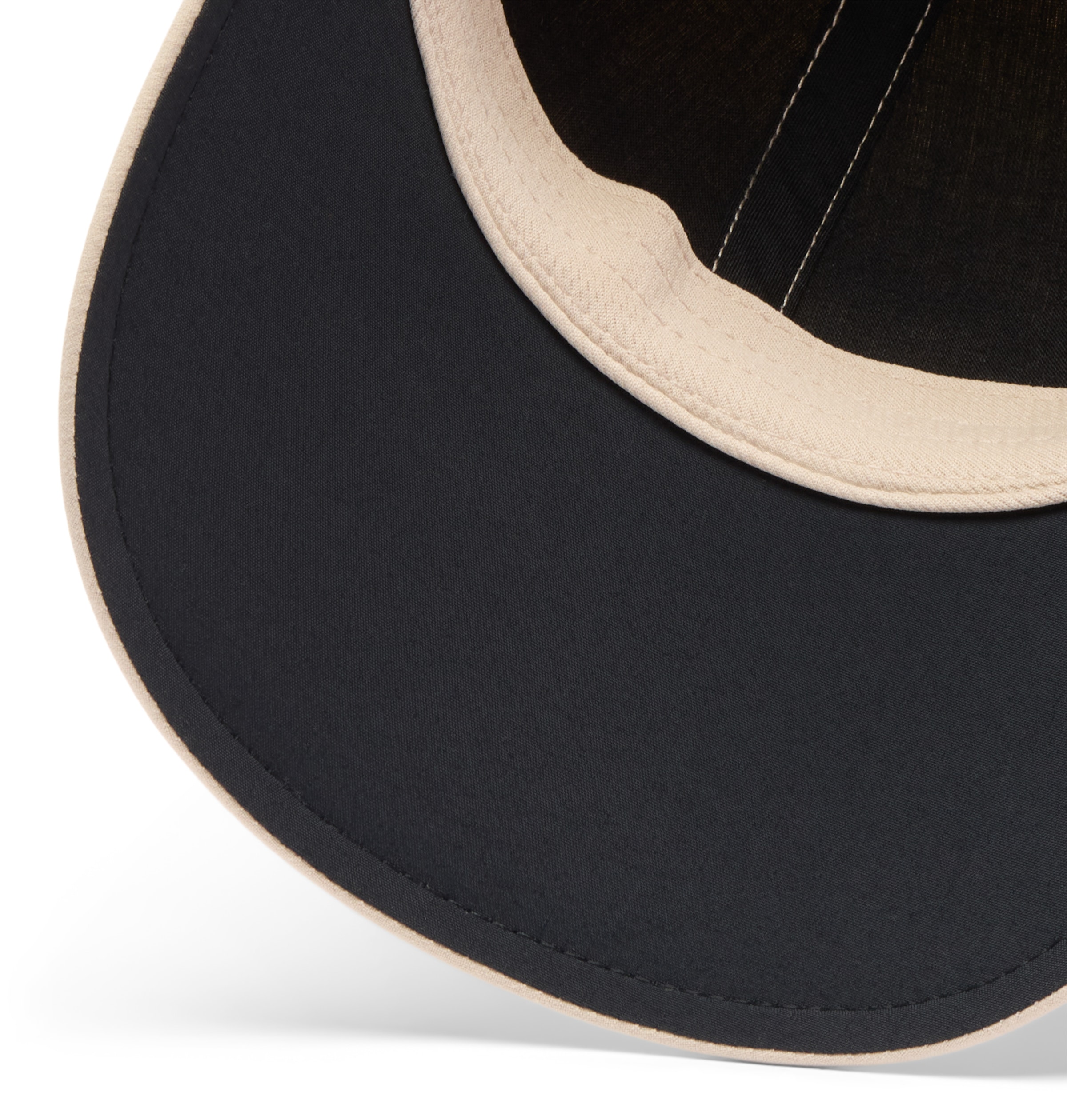 Columbia Casquette de baseball für Erwachsene, sportlicher Stil