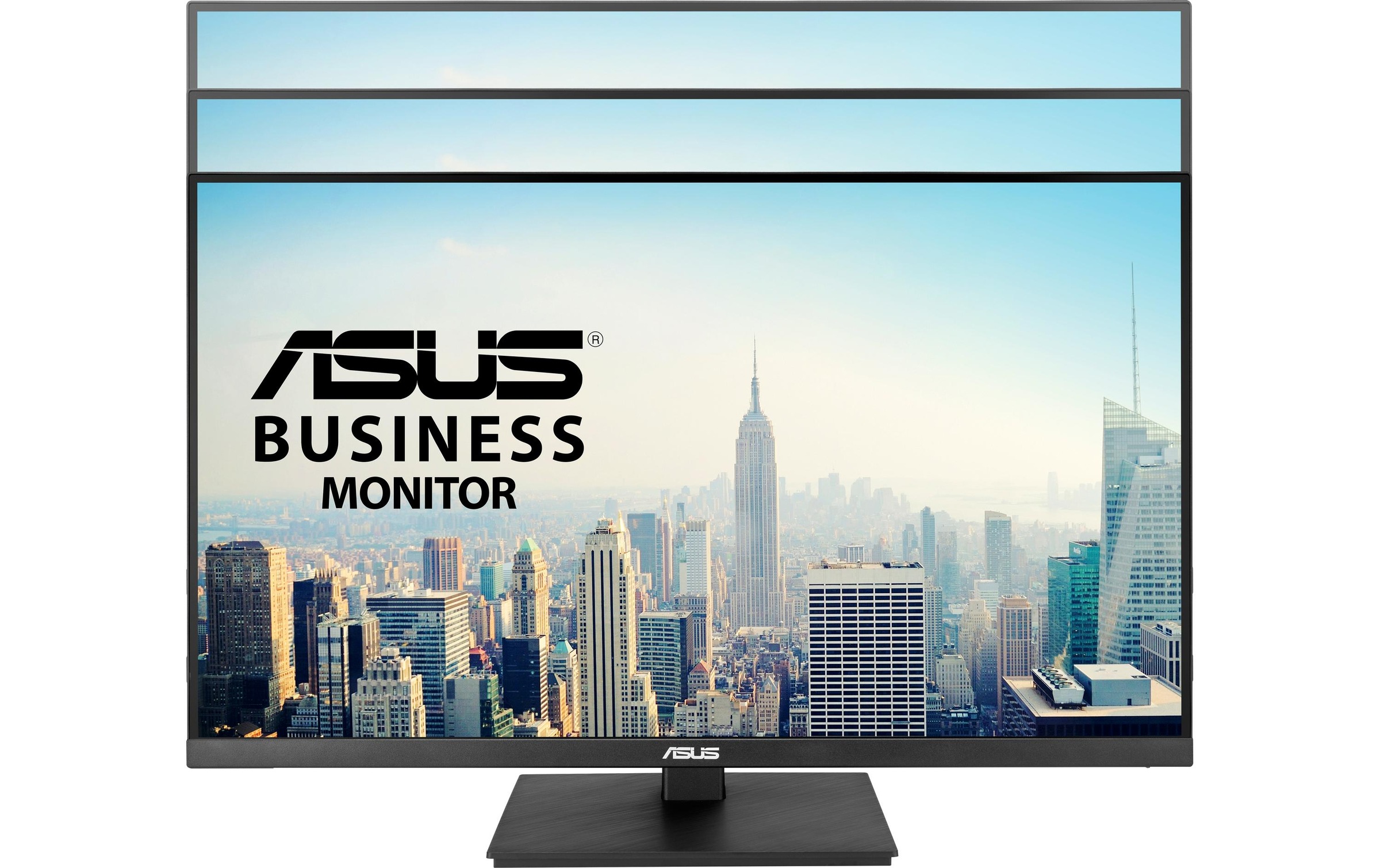 Asus Moniteur LED 79,69 cm/31,5 ″  3840 x 2160 px 4 Reaktionszeit 60 Hz