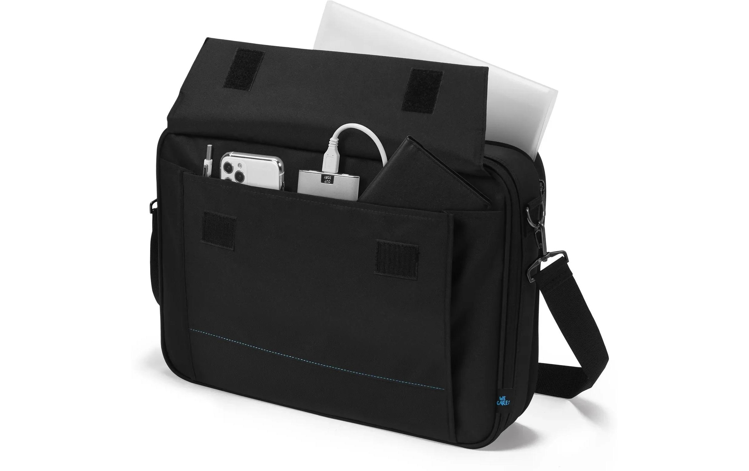 DICOTA Laptoptasche »Multi Plus TWO 14-16 16«