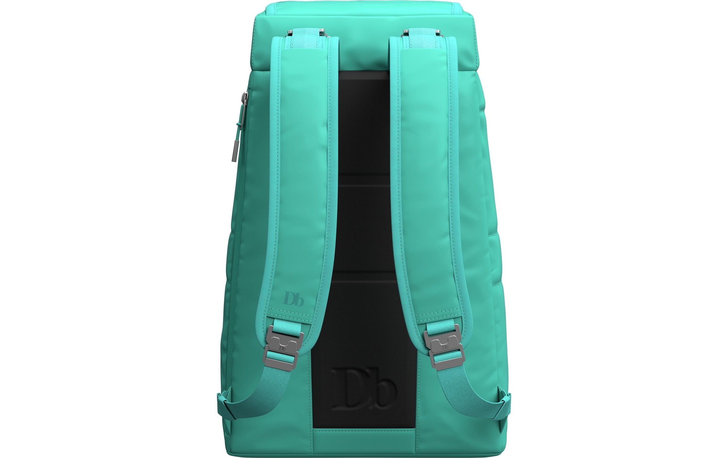 Douchebags Freizeitrucksack »The Strom 20 L 20 l«