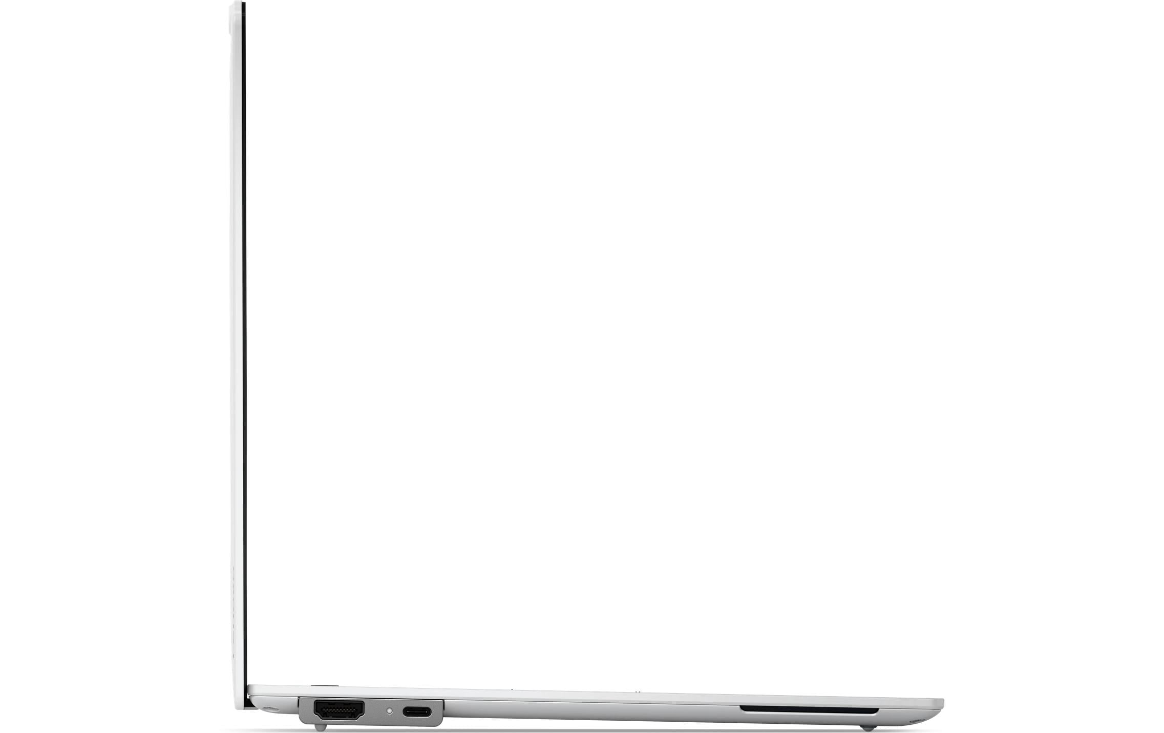 Lenovo Notebook »X9-14 Gen 1 Aura Edition Copilot+ PC (Intel)« 35,56 cm / 14 ″ Intel Core Ultra 7 1.000 GB SSD