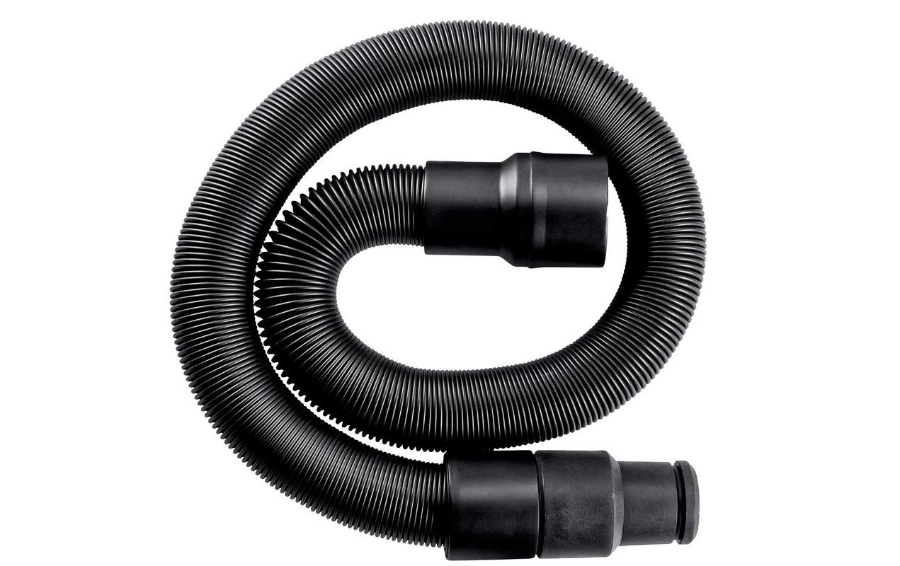 Image of metabo Saugschlauch »AS 18 L PC« bei Ackermann Versand Schweiz