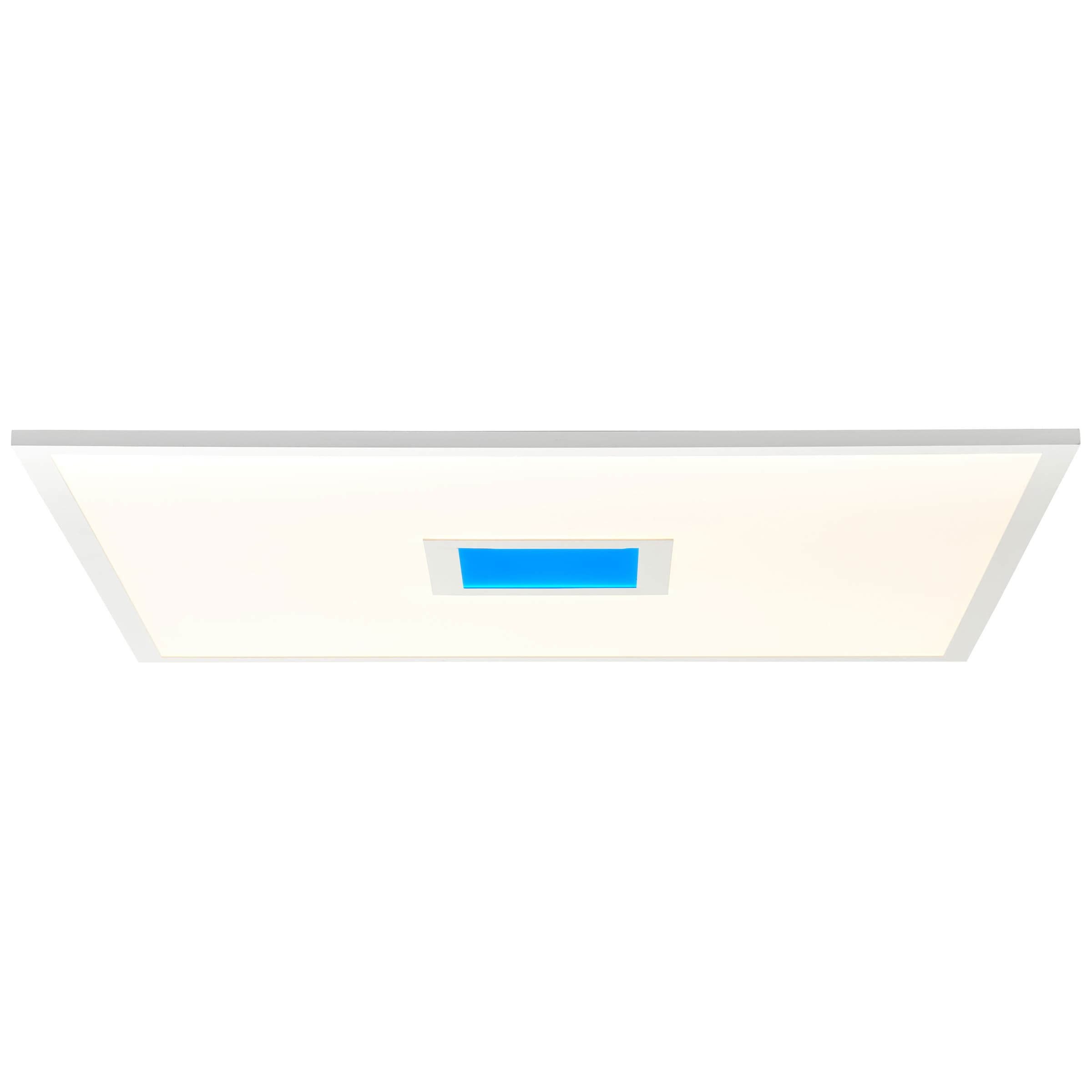 LED Panel »Odella«, 1 flammig, Leuchtmittel LED-Modul | LED fest integriert, LED...