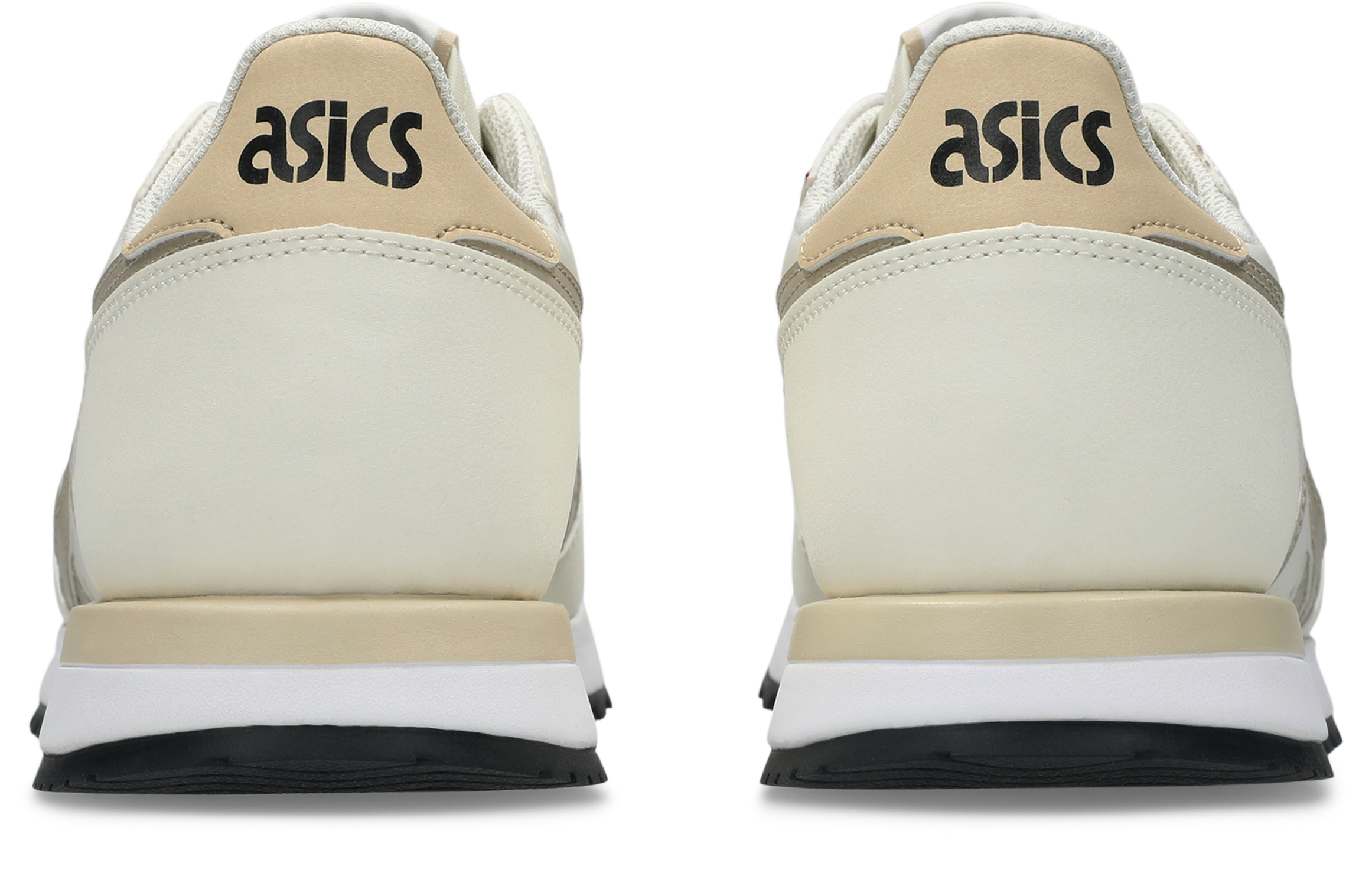 ASICS SportStyle Sneakers »TIGER RUNNER II«