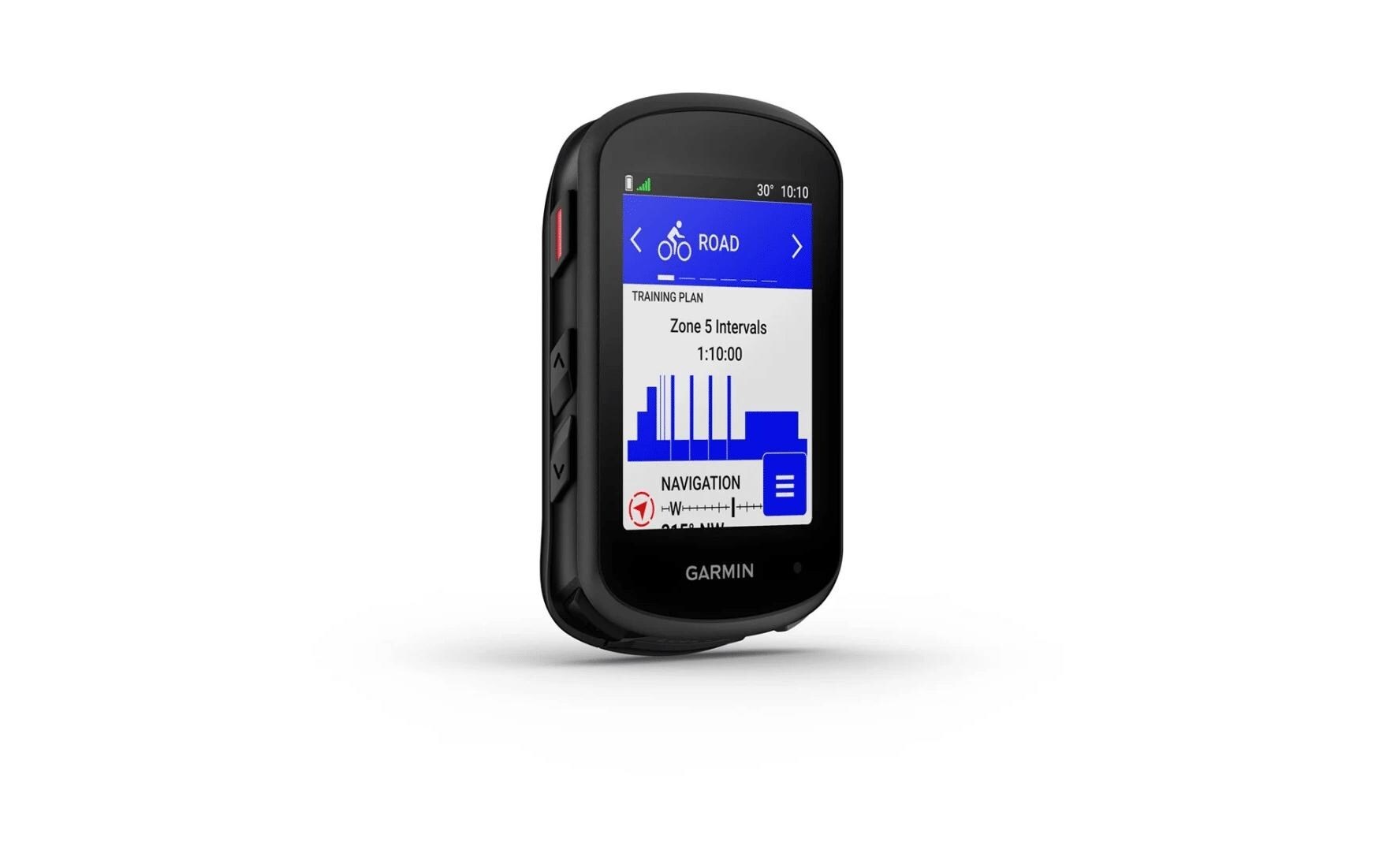 Garmin GPS-Tracker »Einzelgerät«