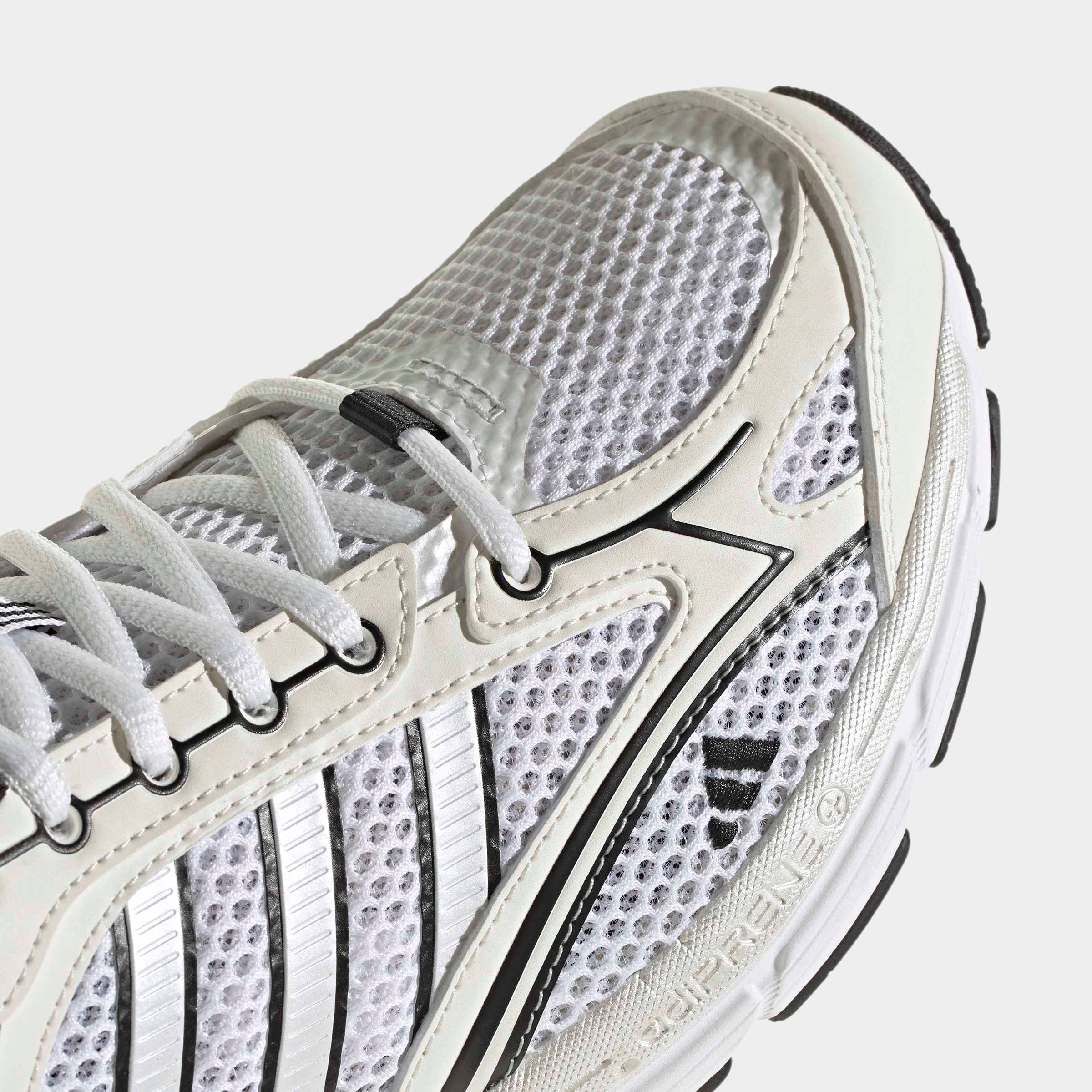 adidas Sportswear Sneakers »SPIRITAIN 2000«  inspiriert vom Design des adistar control