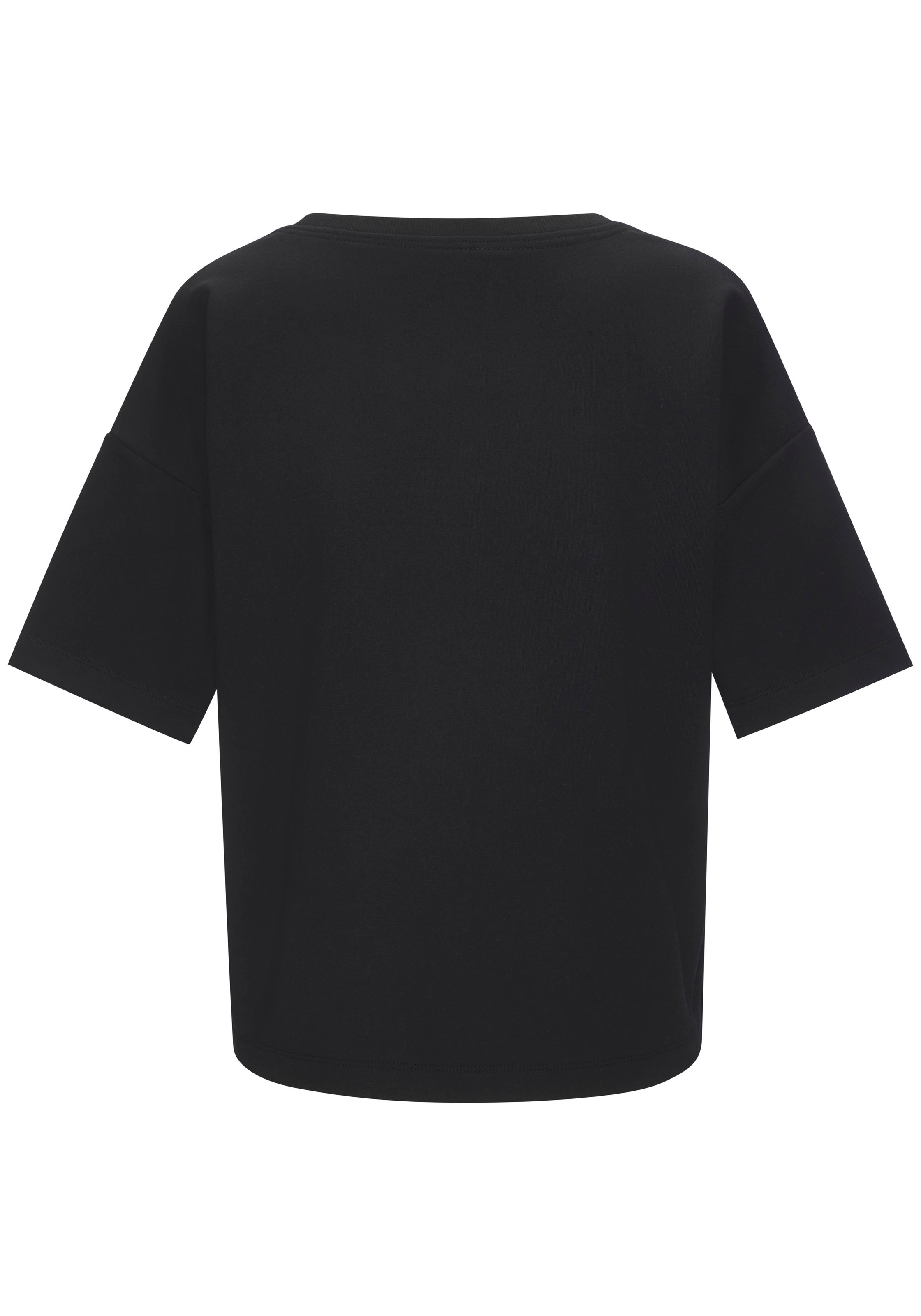 Copenhagen Studios aus Hochwertiger Qualität