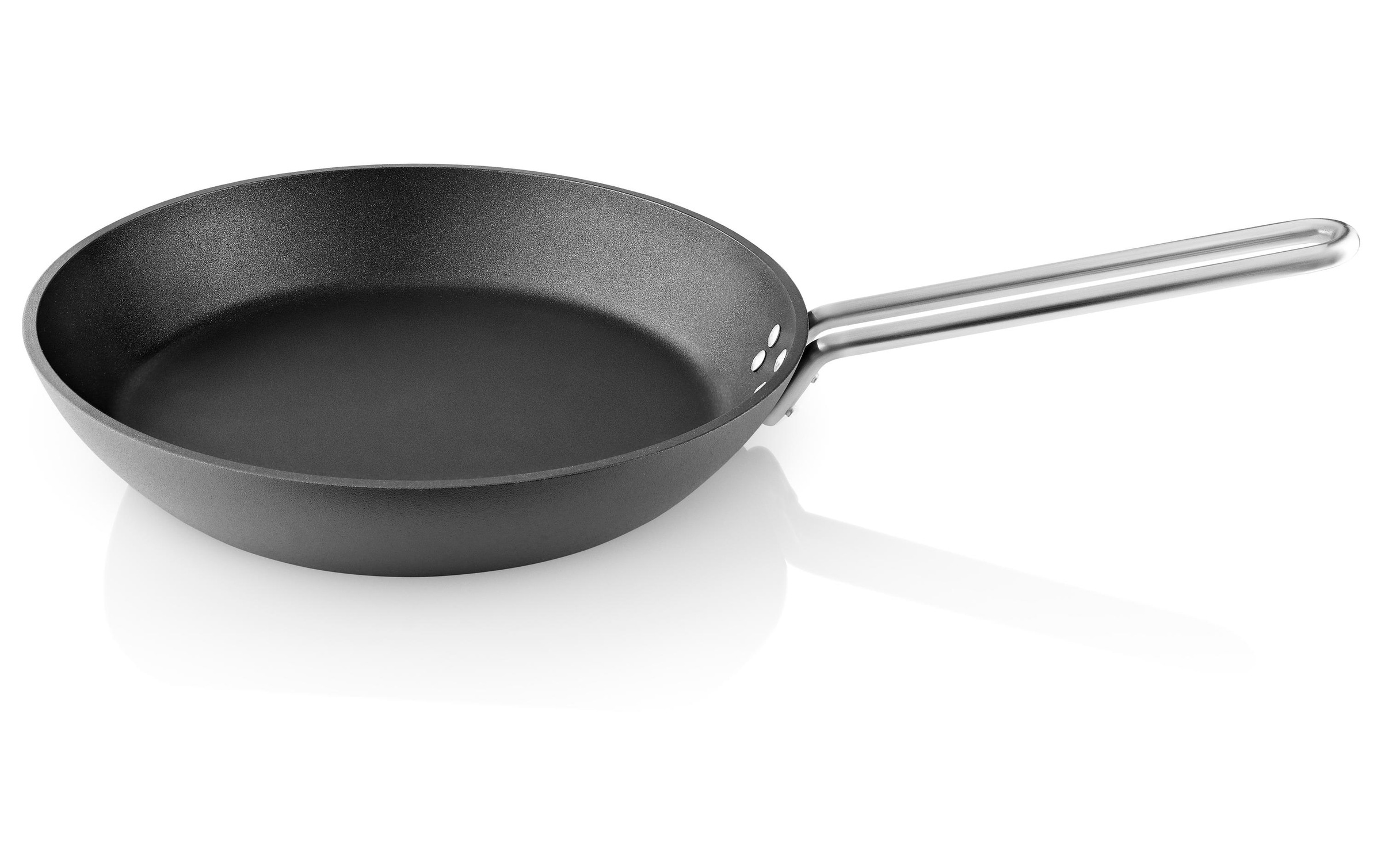 Image of Eva Solo Bratpfanne »Professional 30cm«, Aluminiumguss bei Ackermann Versand Schweiz