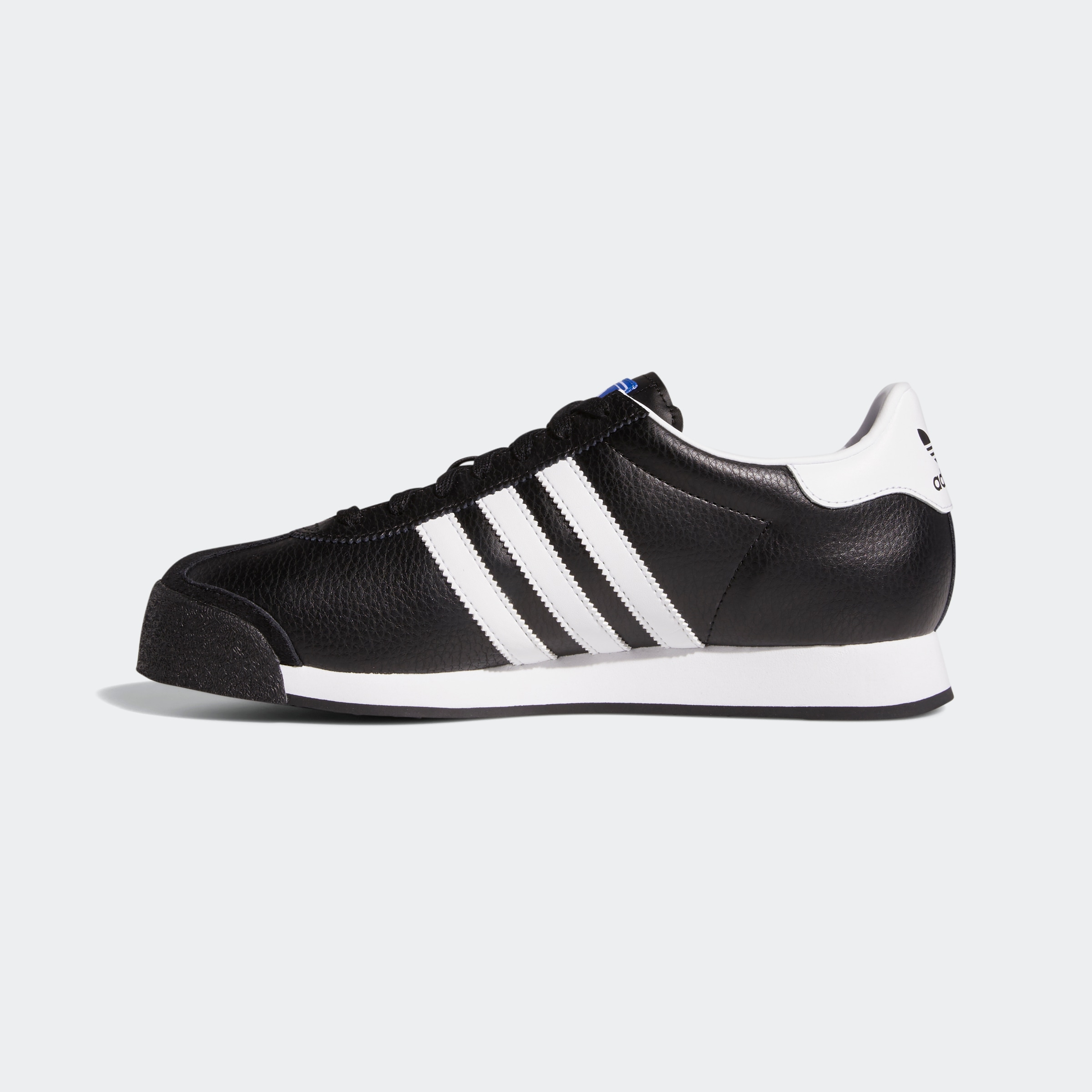 adidas Originals Sneaker »SAMOA«