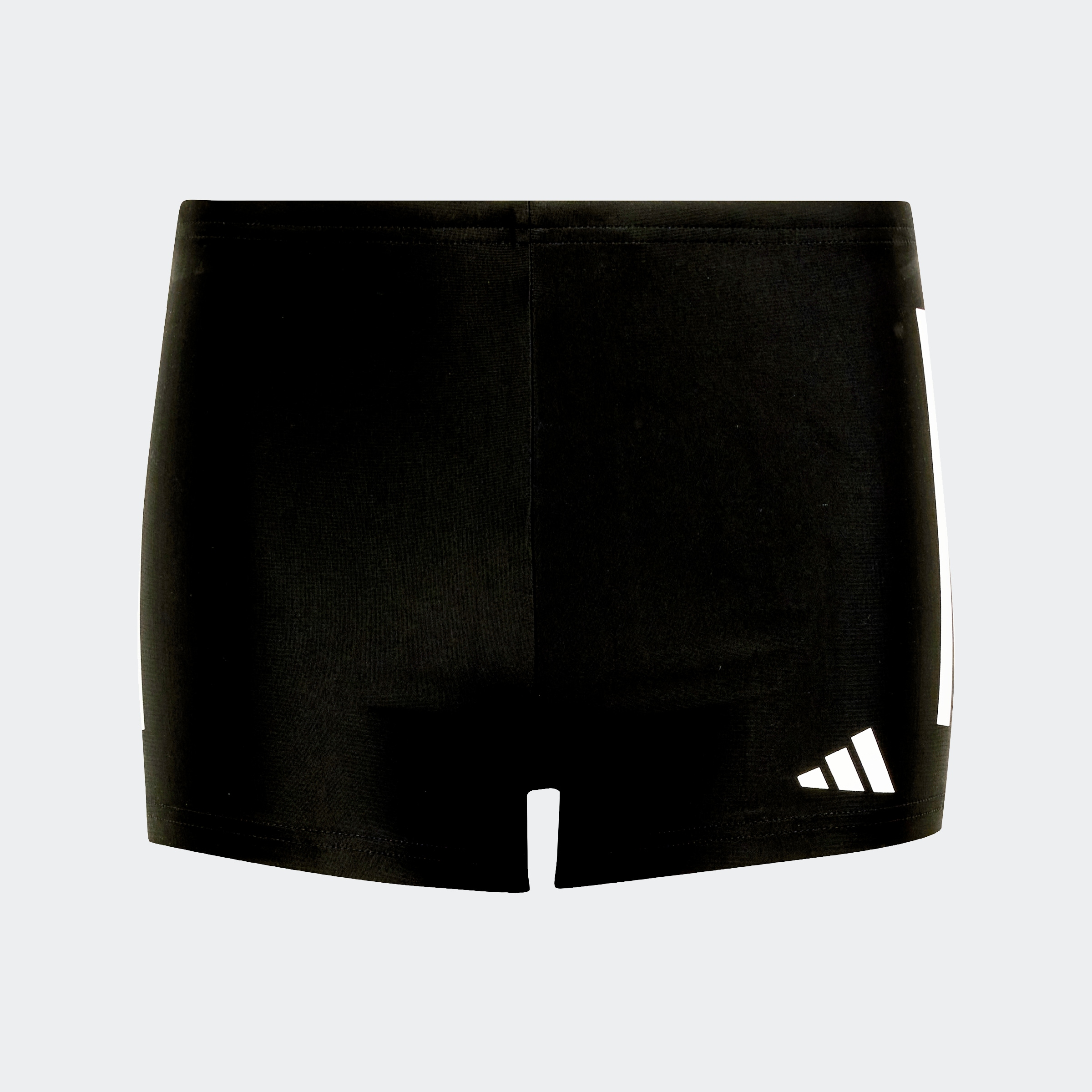 Image of adidas Performance Badehose "3-STREIFEN KIDS BOXER" für Kinder entwickelt