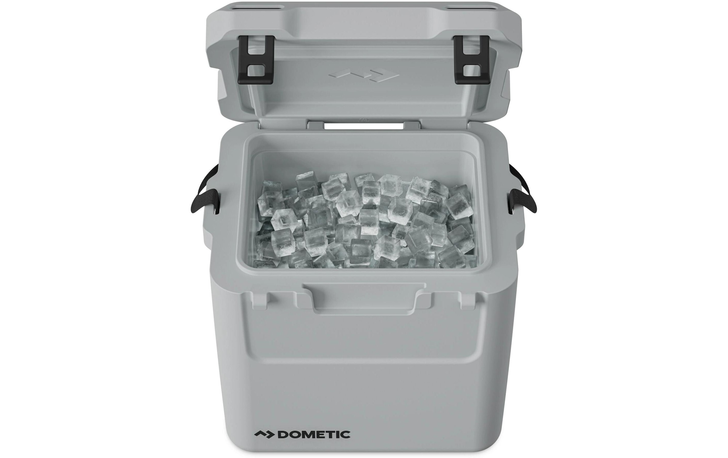 Dometic Glacière »Cool-Ice CI 28«