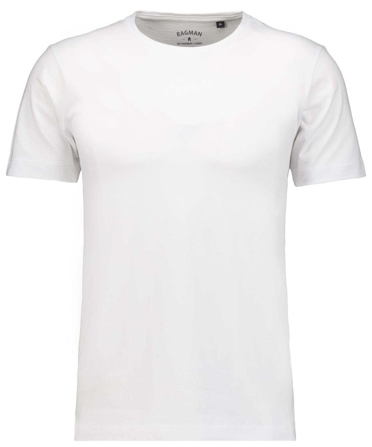 RAGMAN T-Shirt